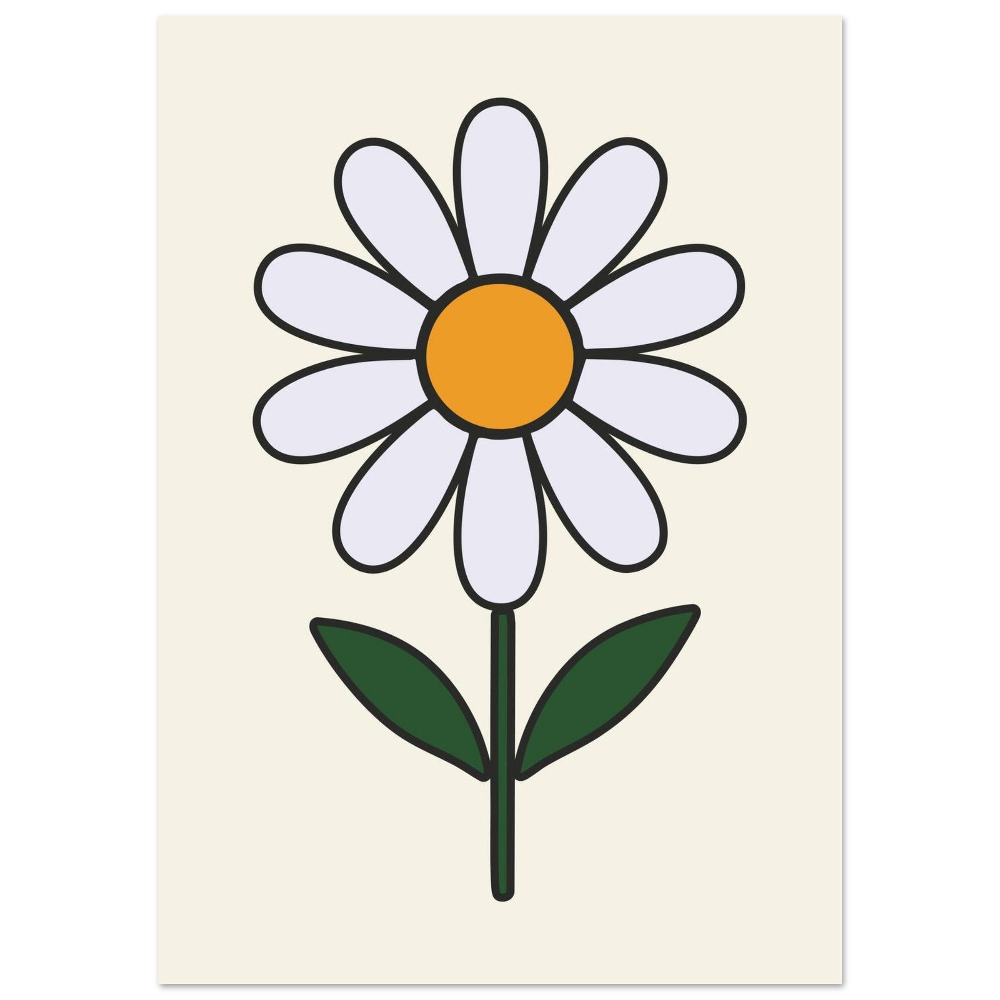 9791b28d-48d1-44dc-bdb2-c8ca5f1f2abb