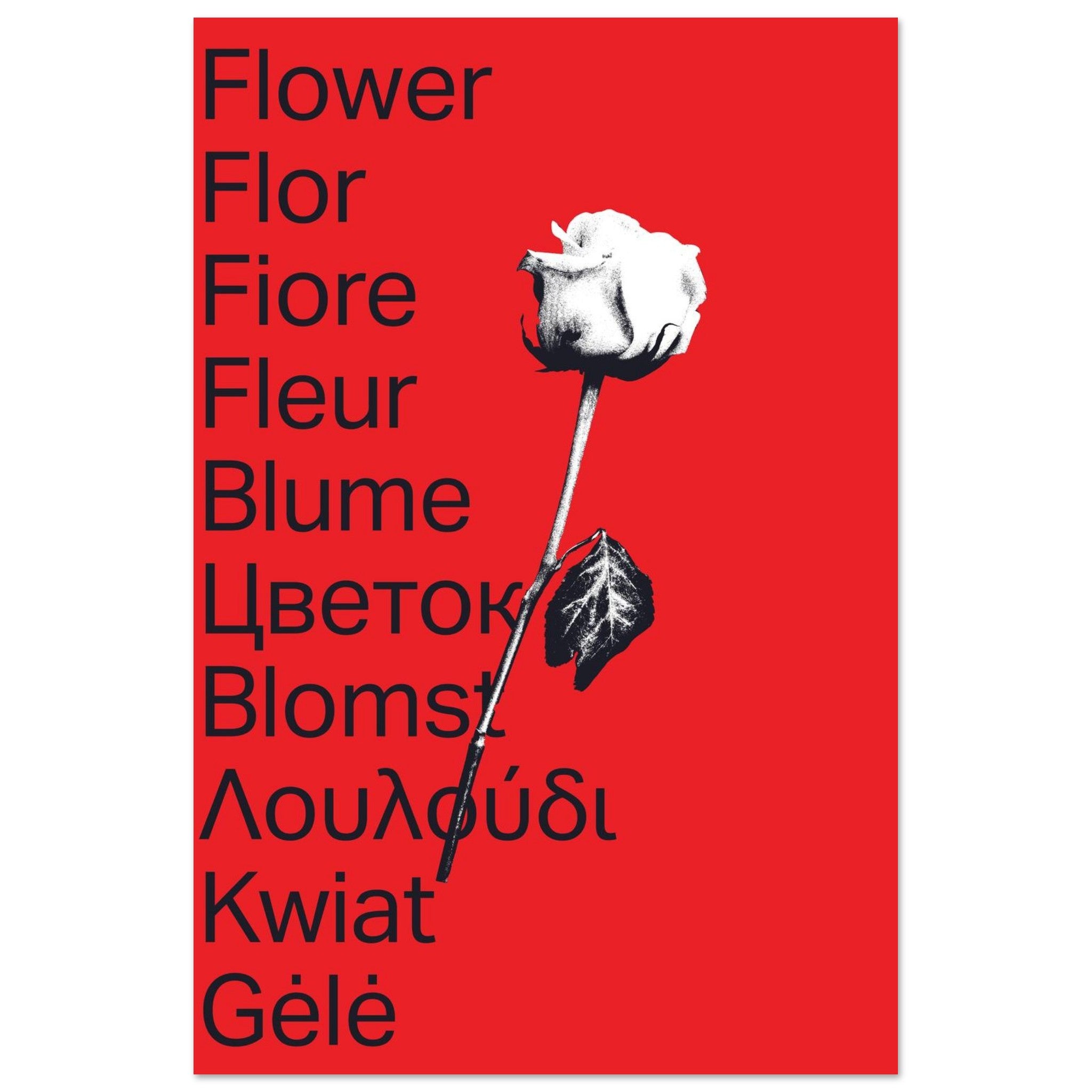 97ad6902-741c-4cef-9171-d9bd9b874f42