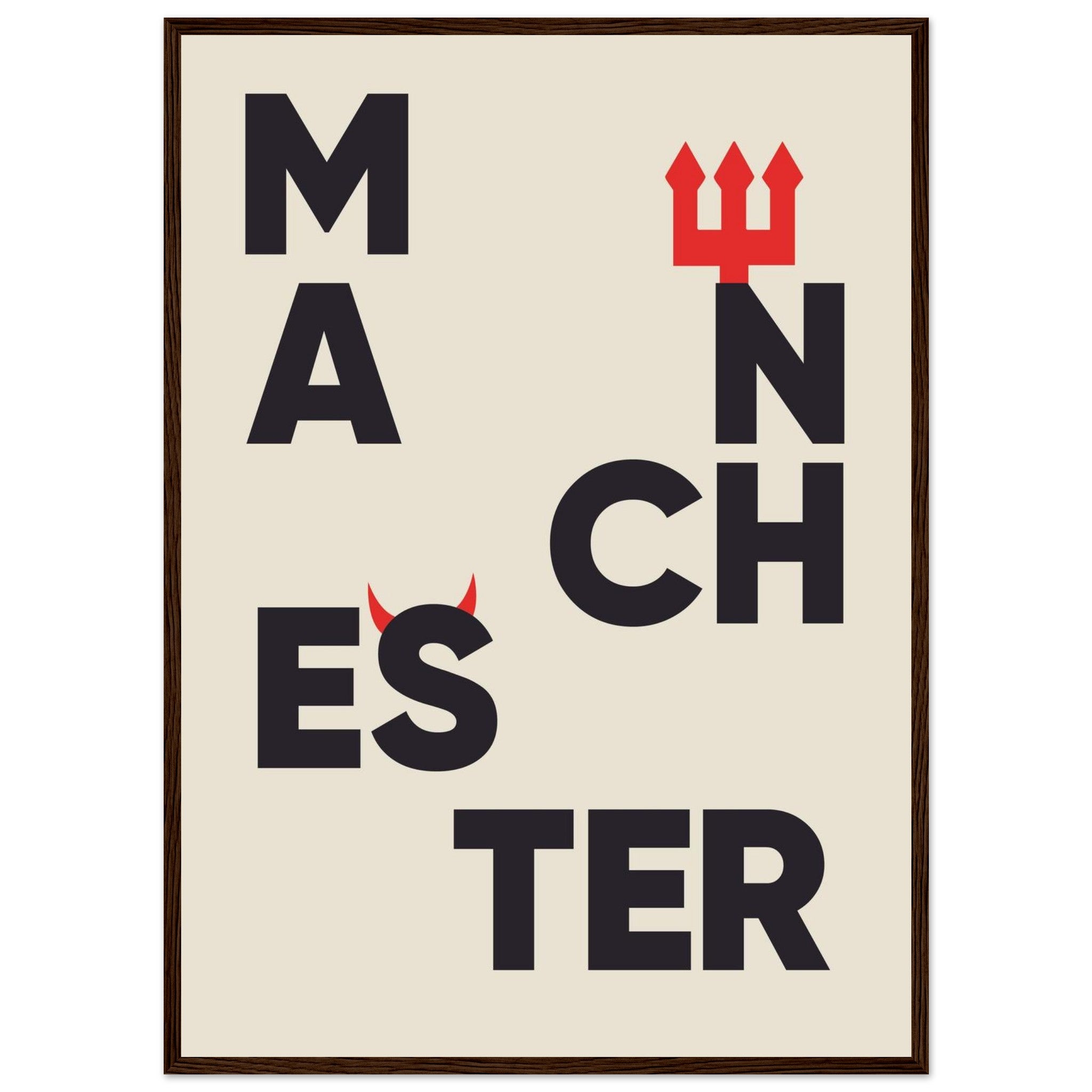 97b121cc-5f4d-417c-a145-b9718ccf34a4