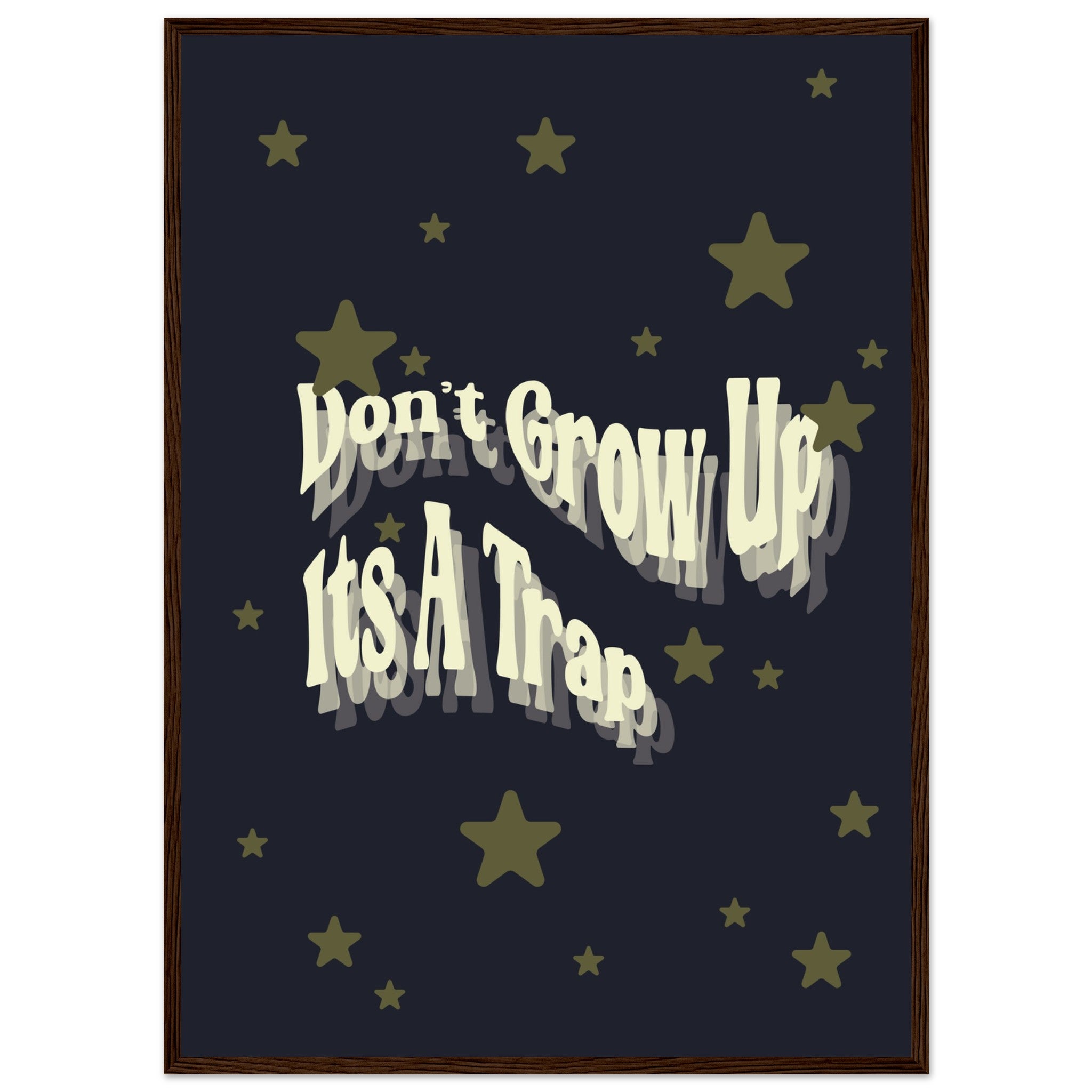 97b54fb9-7e04-4ce3-b1b8-026eb8f6f5c2