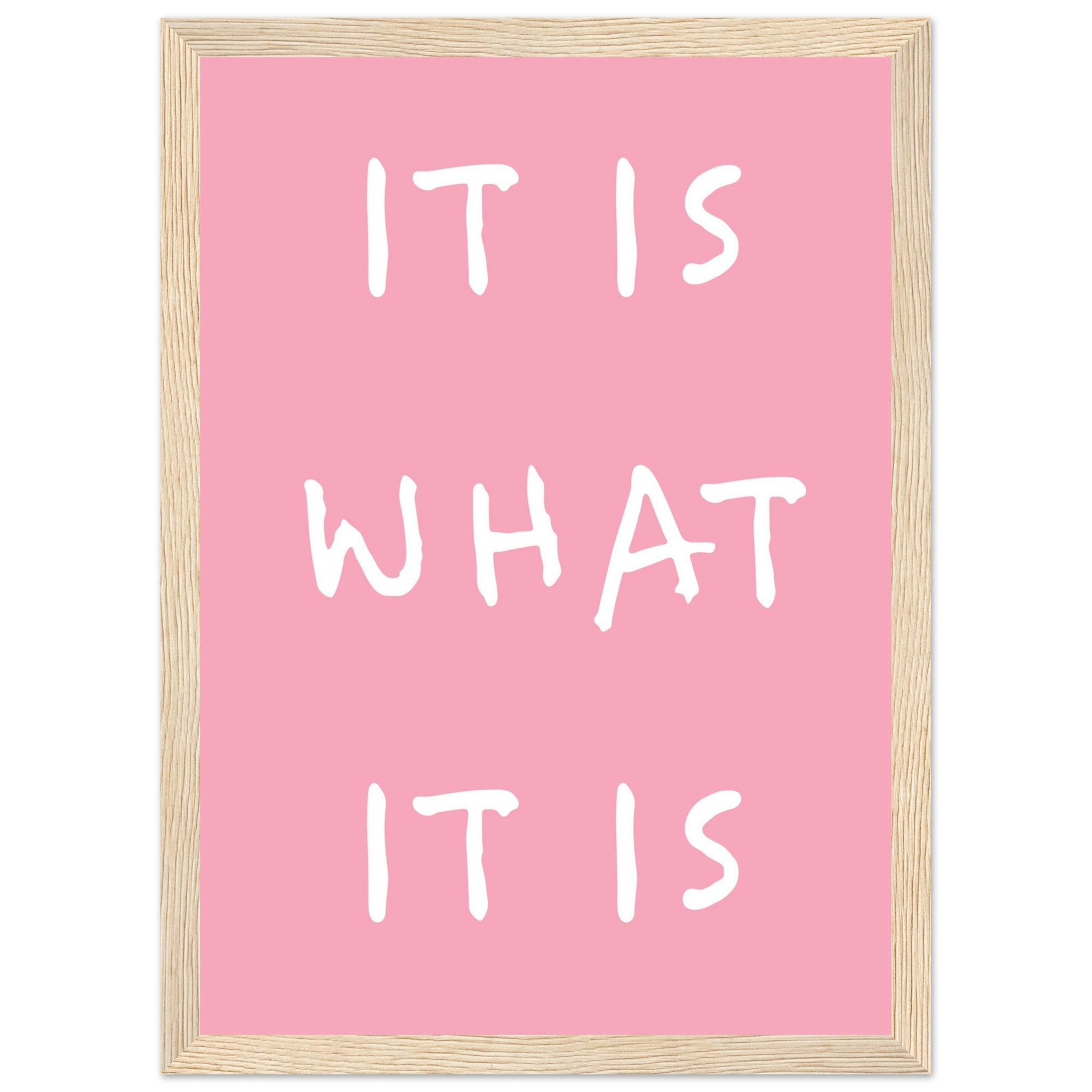 97be1863-b314-4f1f-9ff9-a06fee7816ca