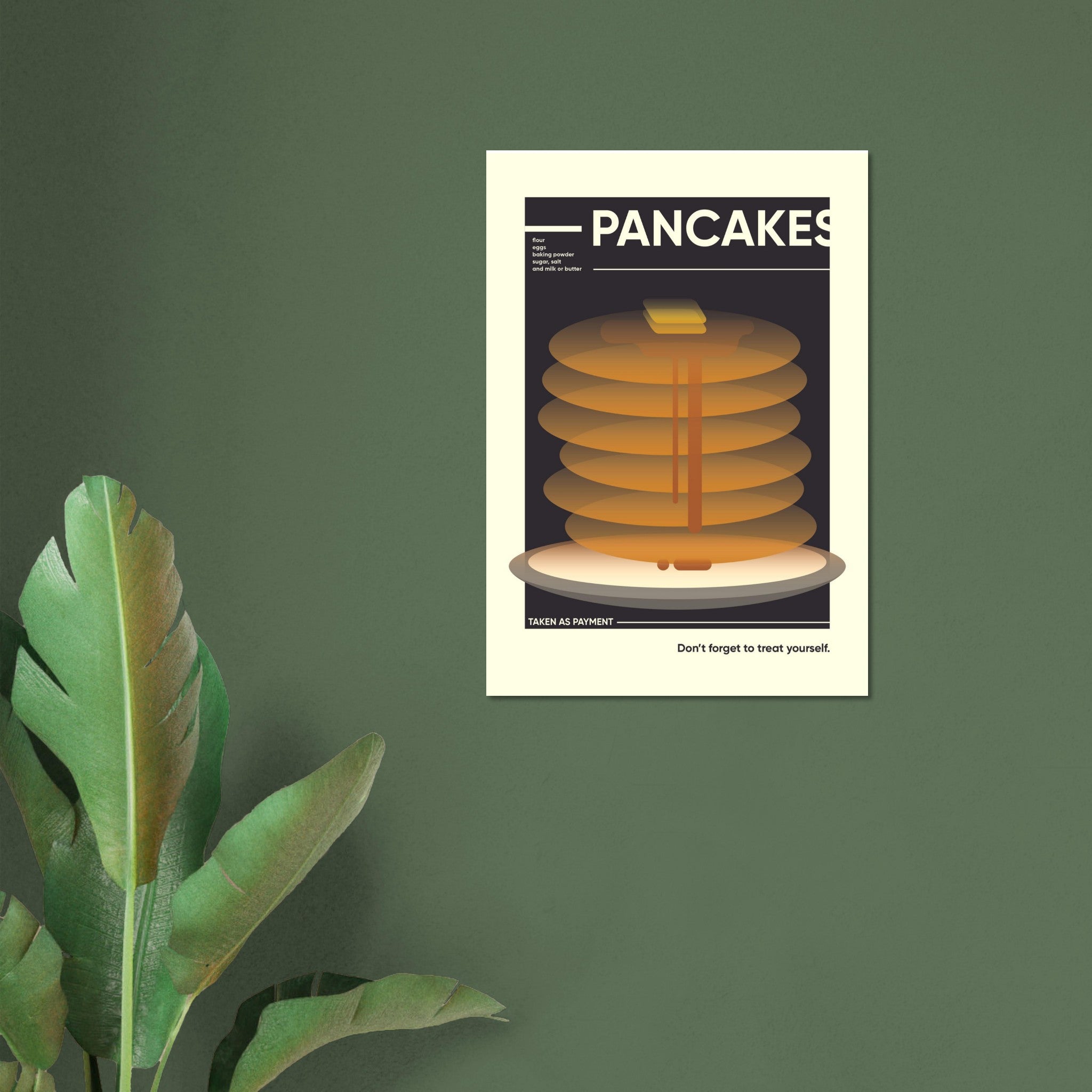 97c37fa9-c62d-47dd-8317-a8a5bc5f66a3