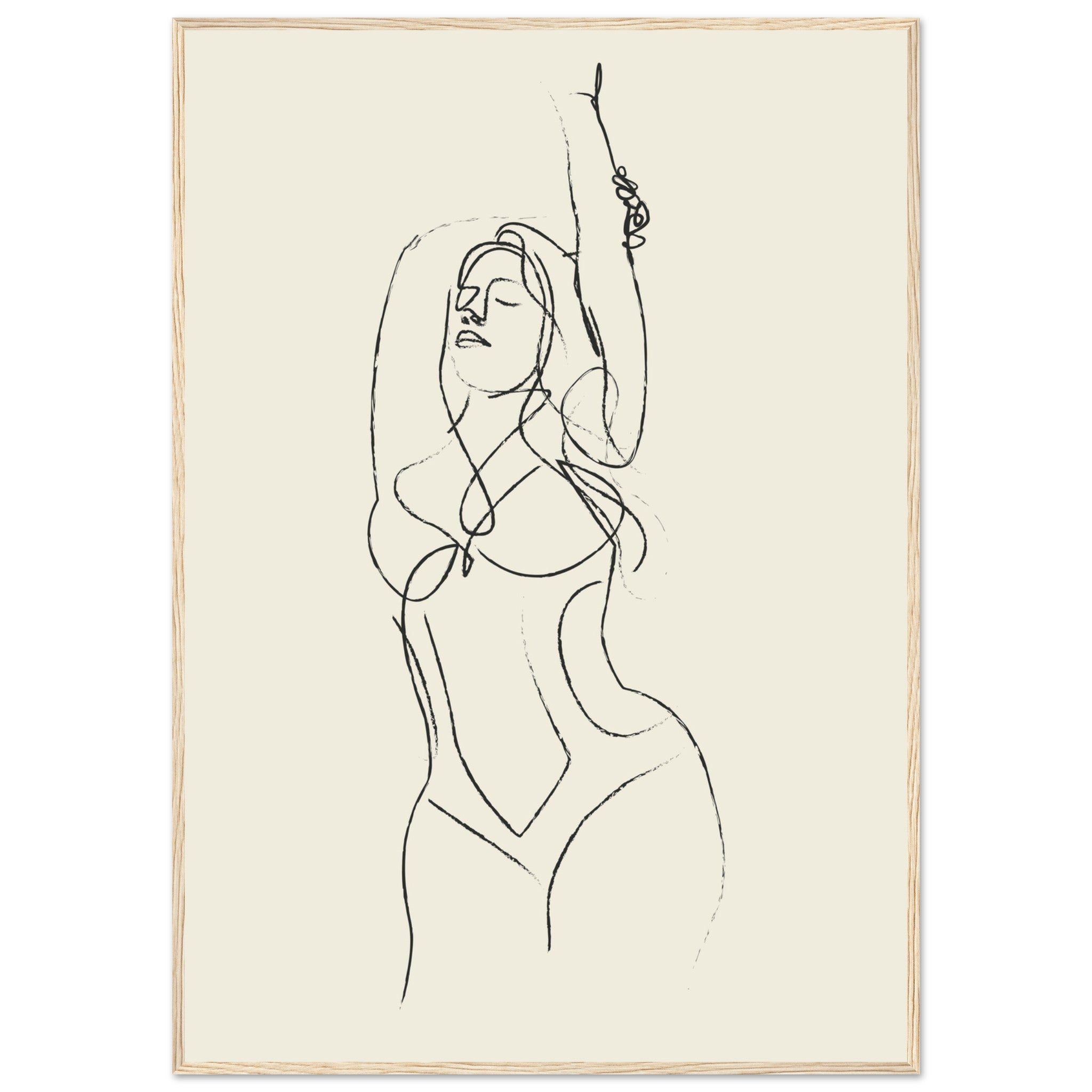 97ca2111-12fd-4c41-b1ab-a25a929ad291