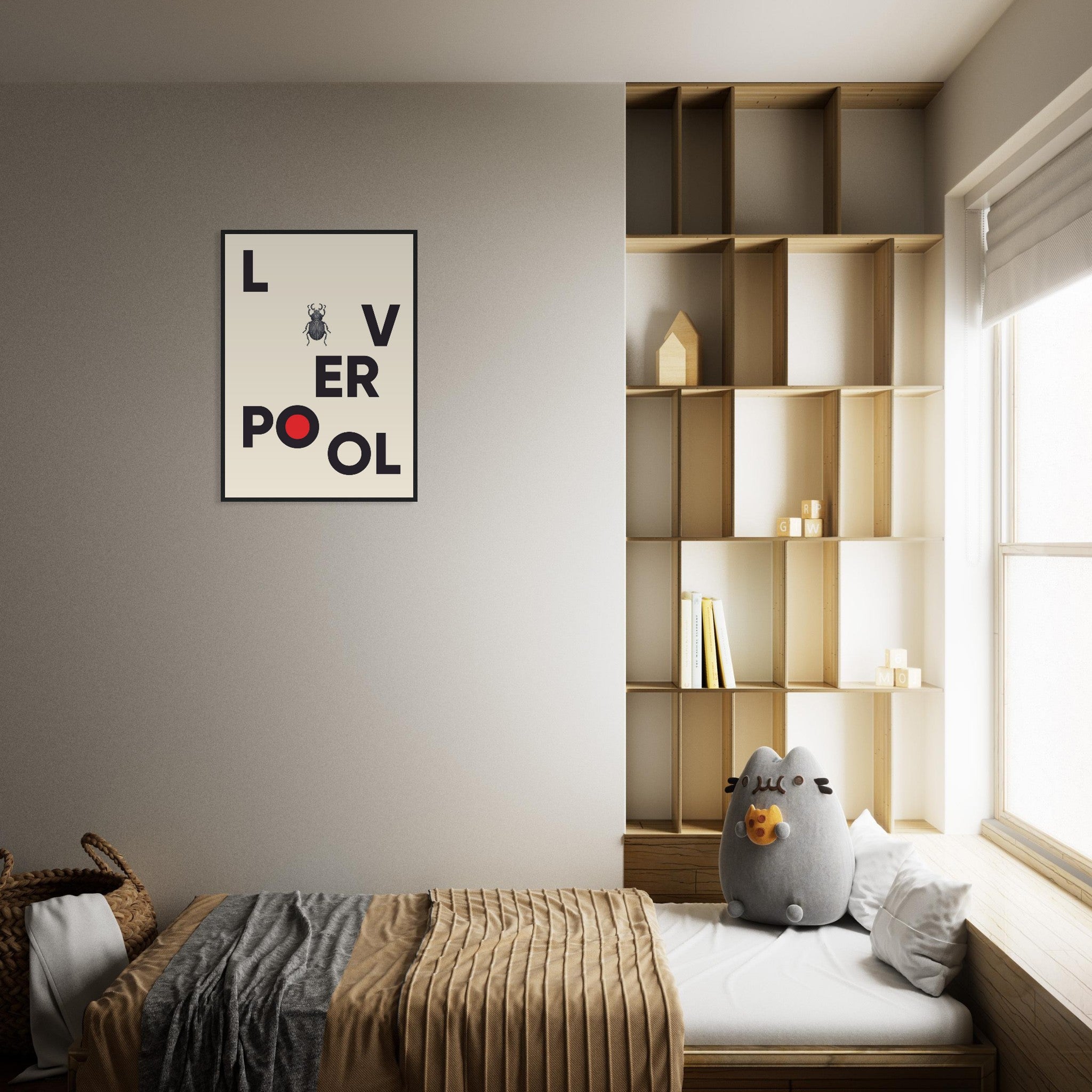 97def6ff-f76a-425c-b0f8-04a8d6def7f8