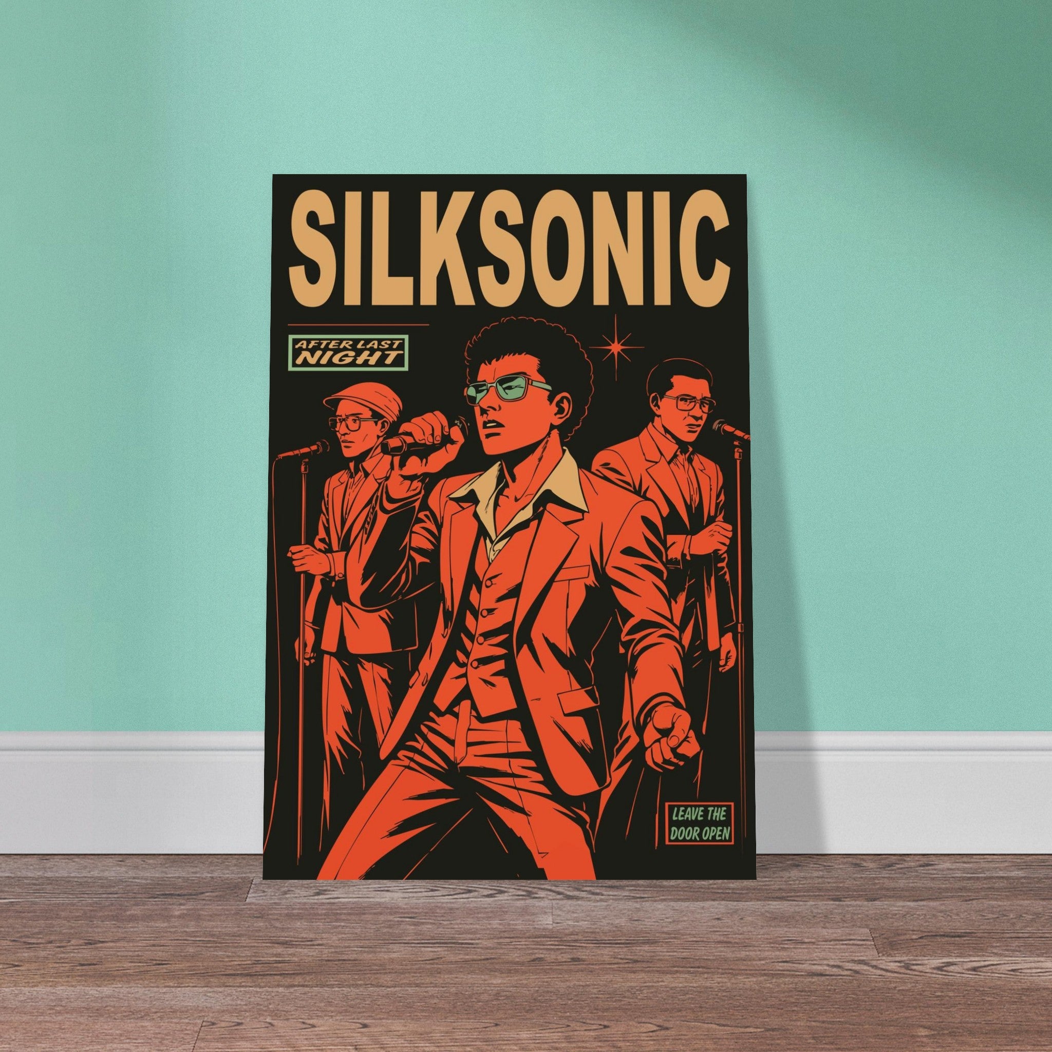 9815f996-a048-4ae4-a3d4-cacee67c2e37