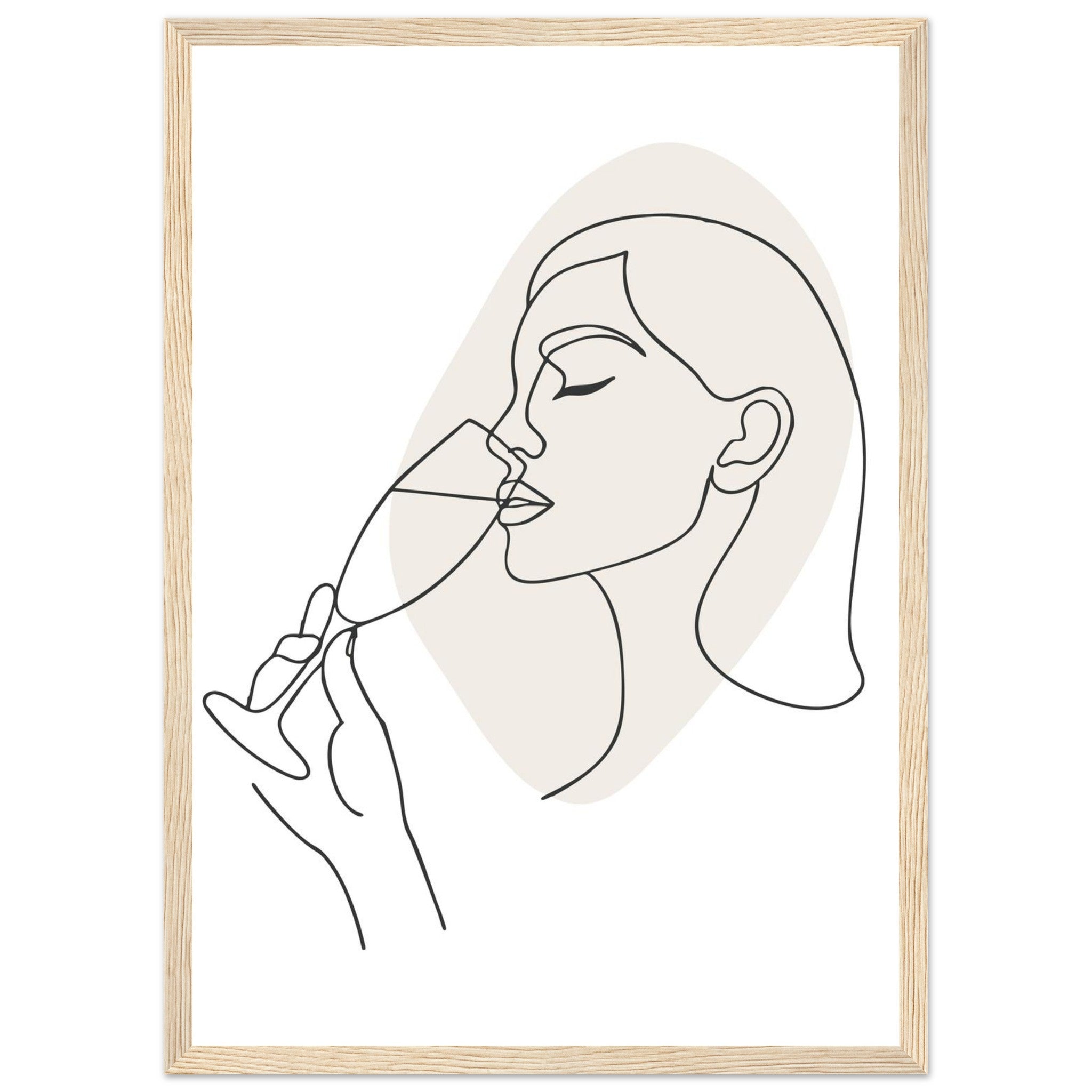 98510431-10e4-4ccf-88e9-8109dc69bc1b