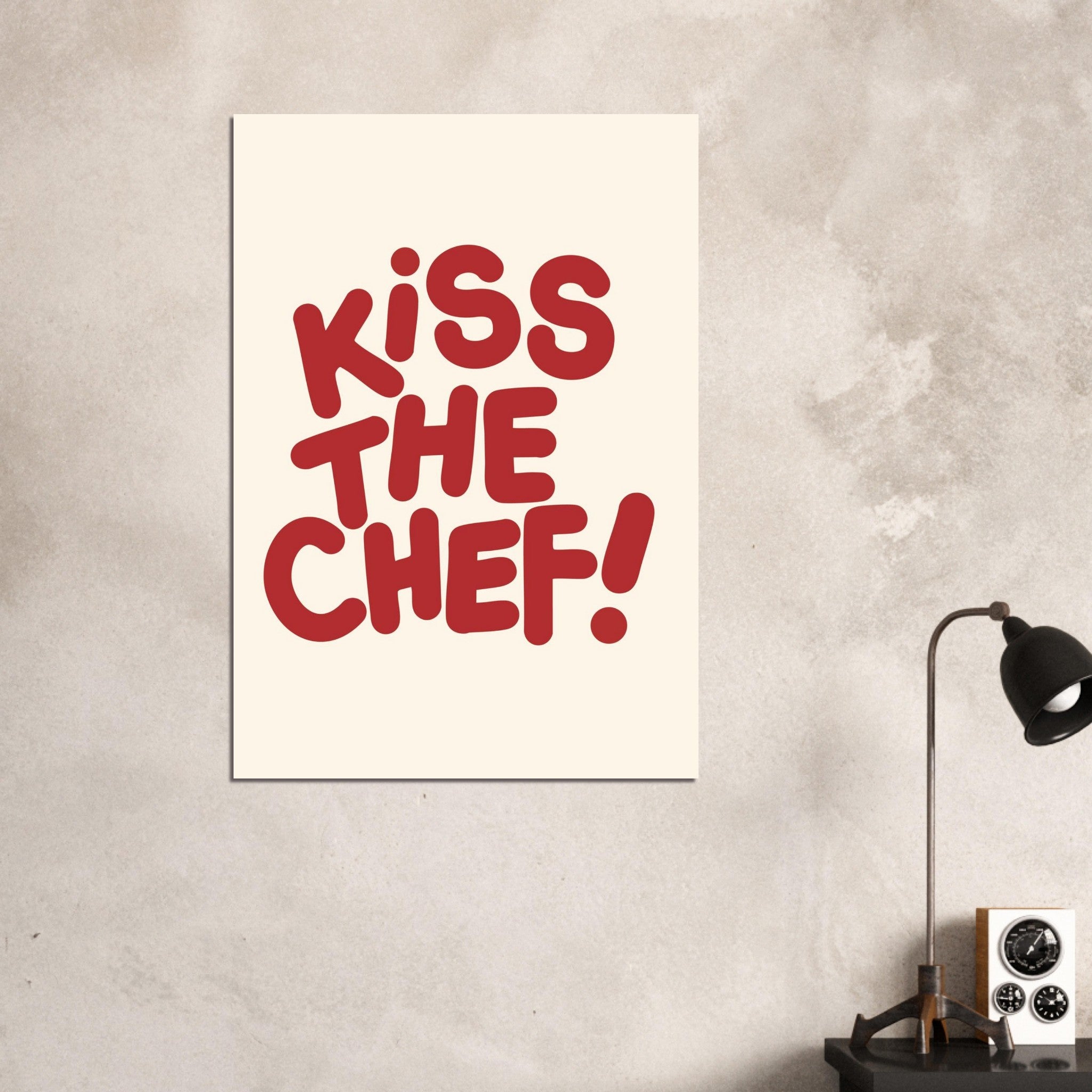 98787522-6741-4d45-8292-191c257d7ae5