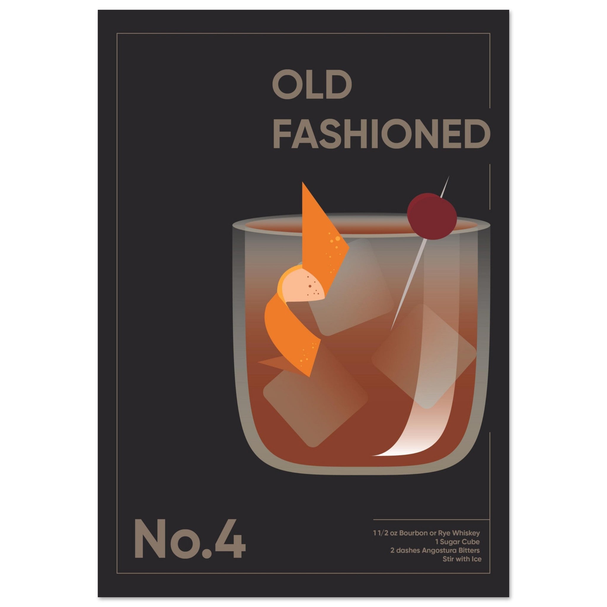 98b9988b-acba-49a3-9d4c-d671d71b97c6