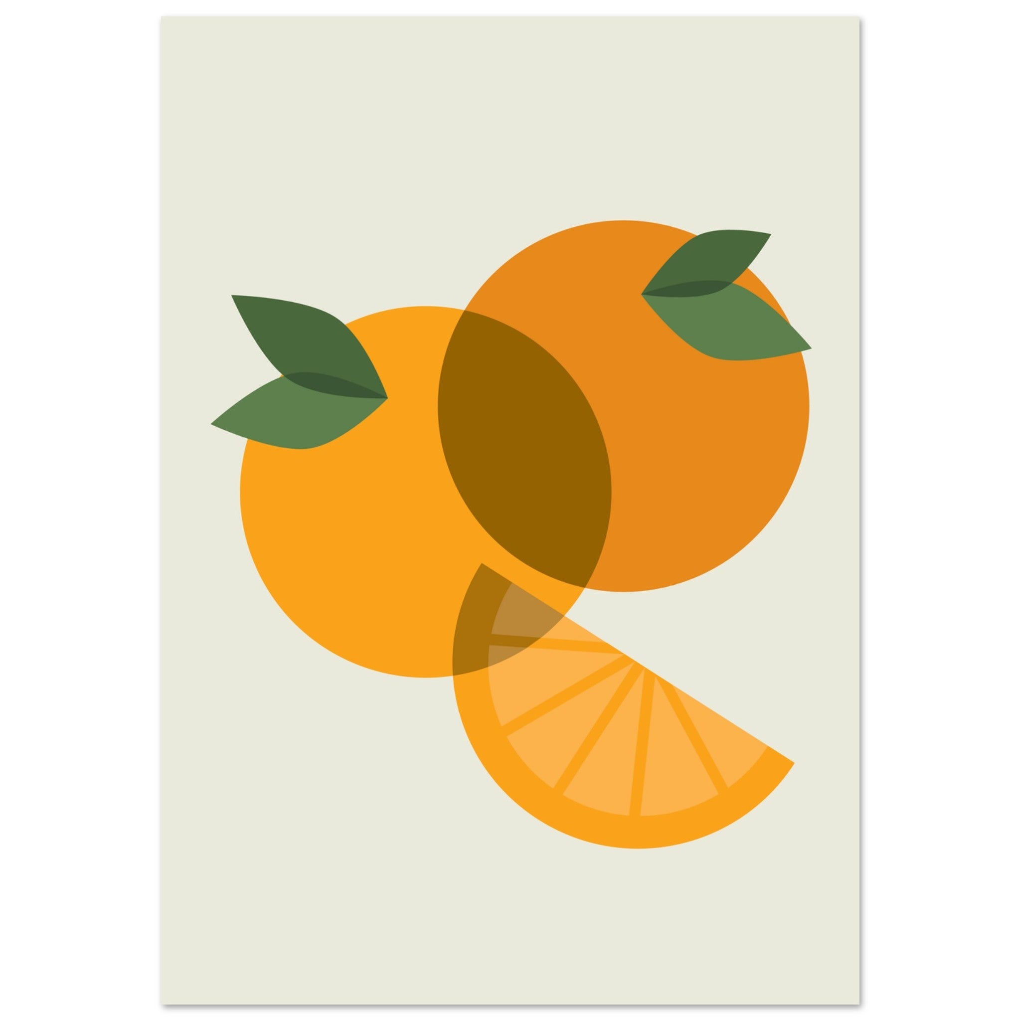 98c73123-4a9d-4422-91a7-bb9f2105519e