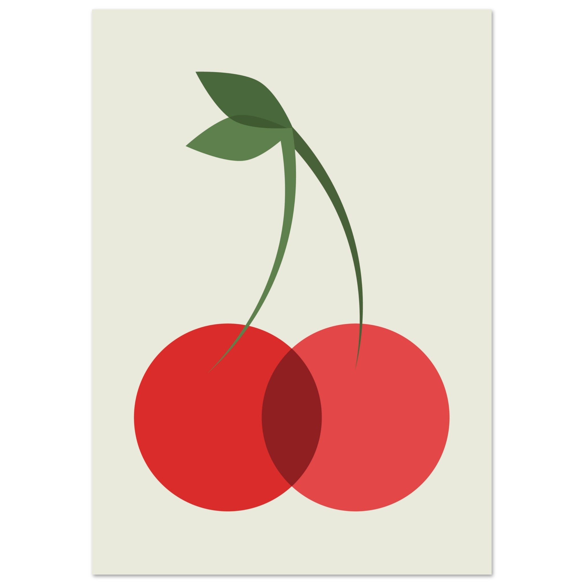 98cadfae-239f-41c9-b62e-395f6e6ef76d