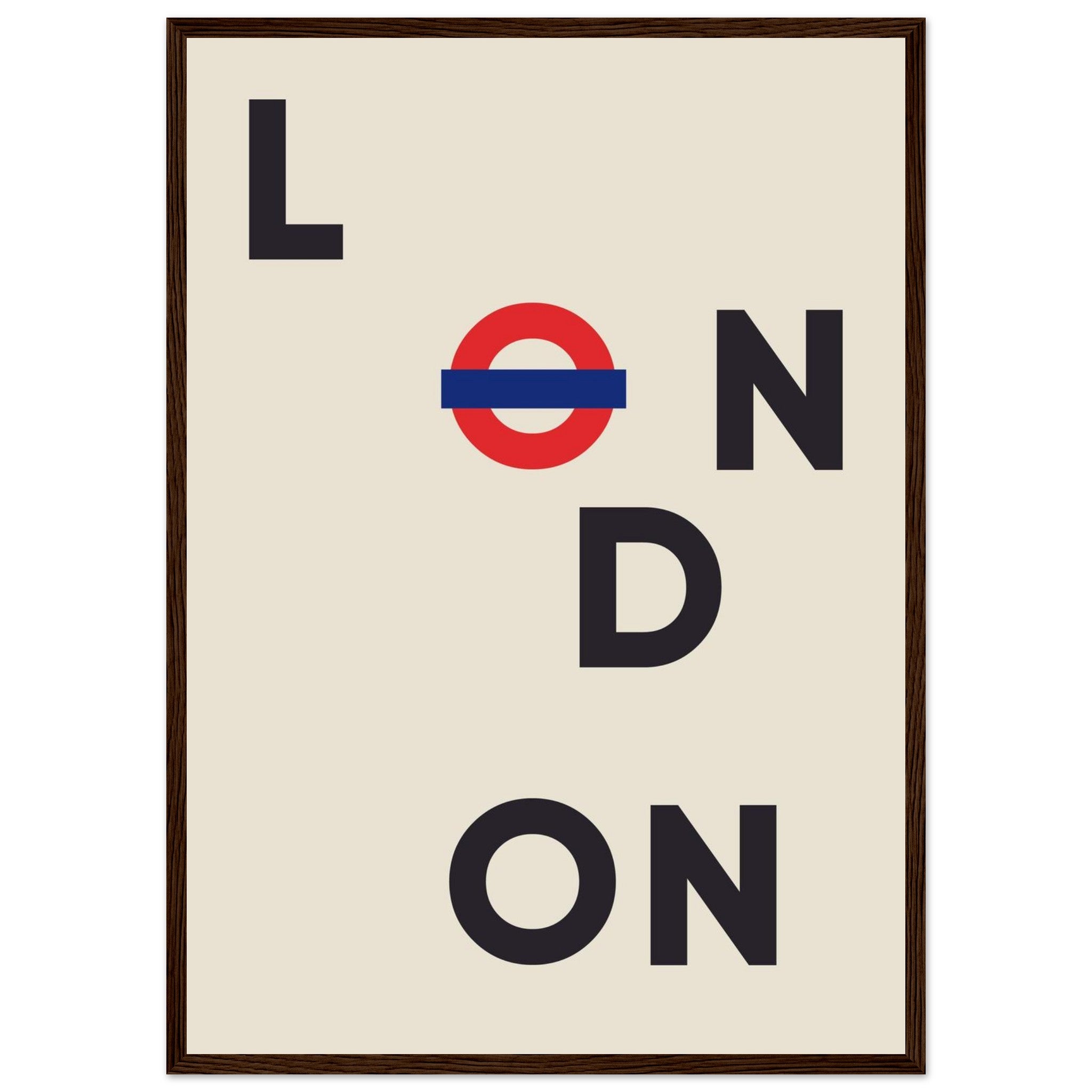 98cbea92-b1f0-4b53-be8a-beb849e50783