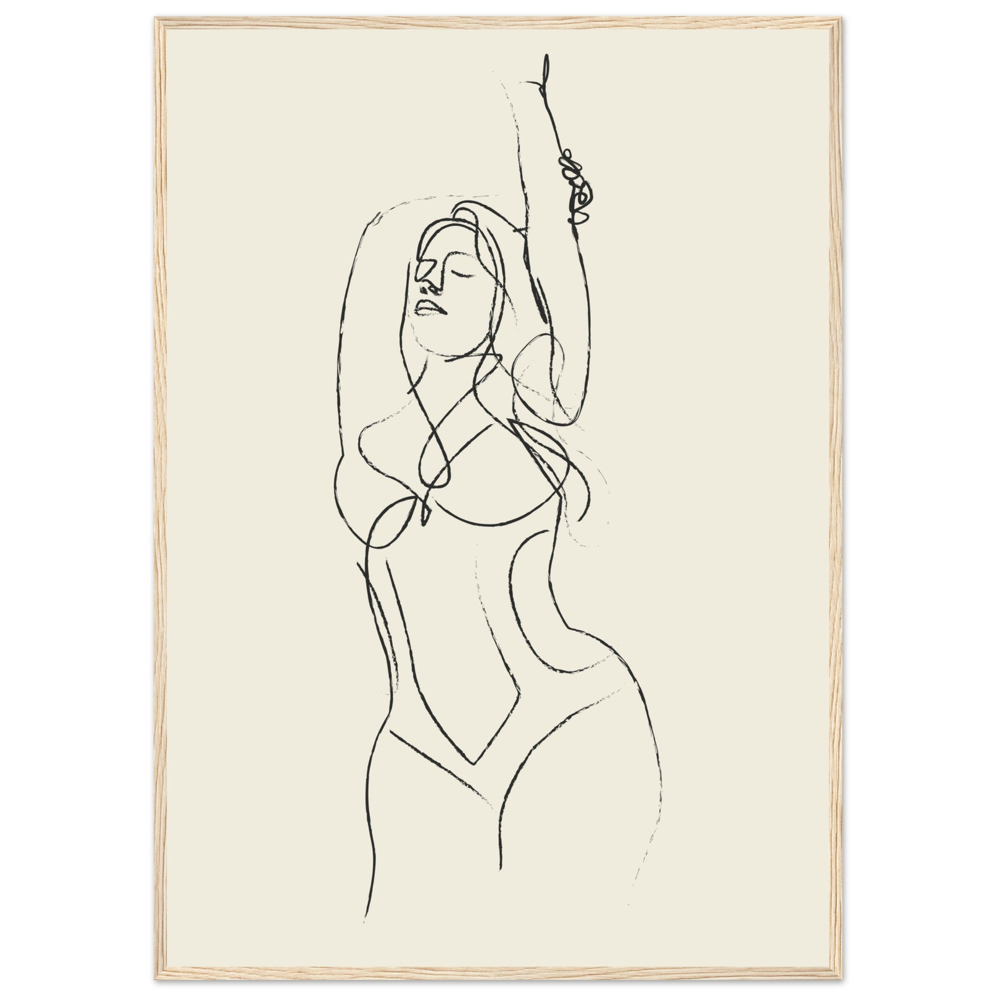 98e2873a-84f3-4555-a9f7-fdb6ad894f6e