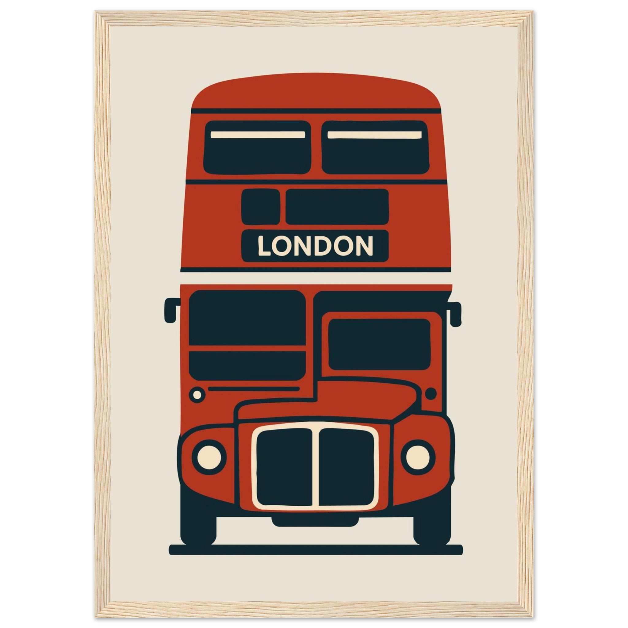 9905f6a0-6d96-4a70-887f-248fbe8b947d