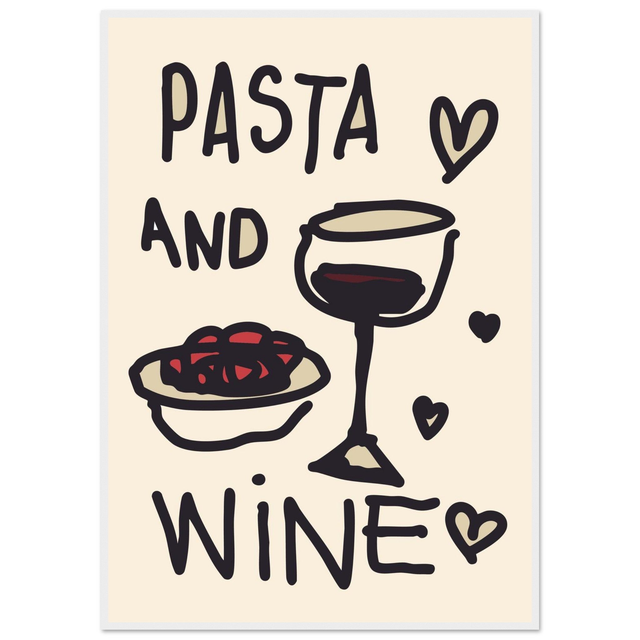 990c7e39-2992-4d64-87ee-7378c1c32b18