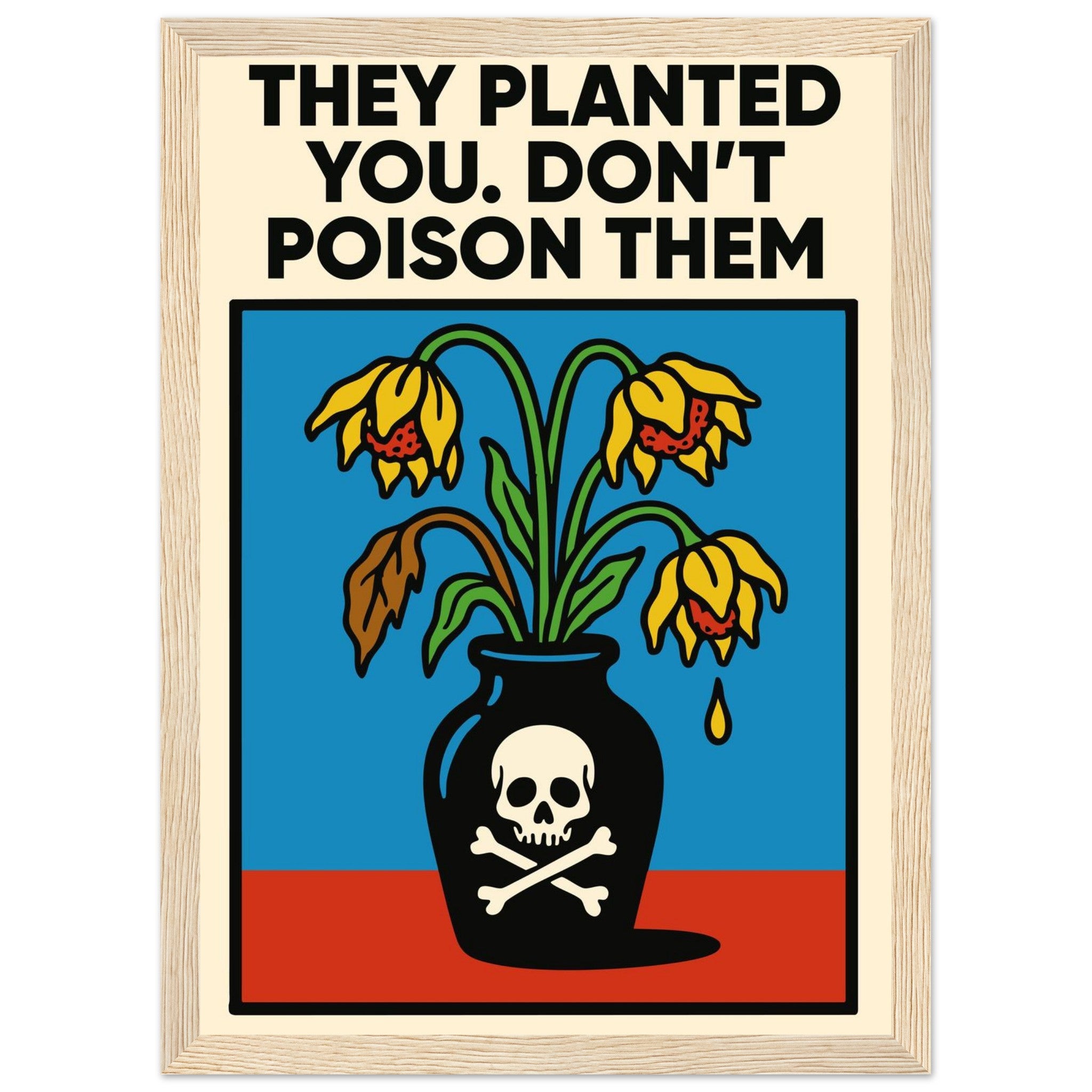 990f3b58-0aed-41fb-9db0-9ac31501f8af