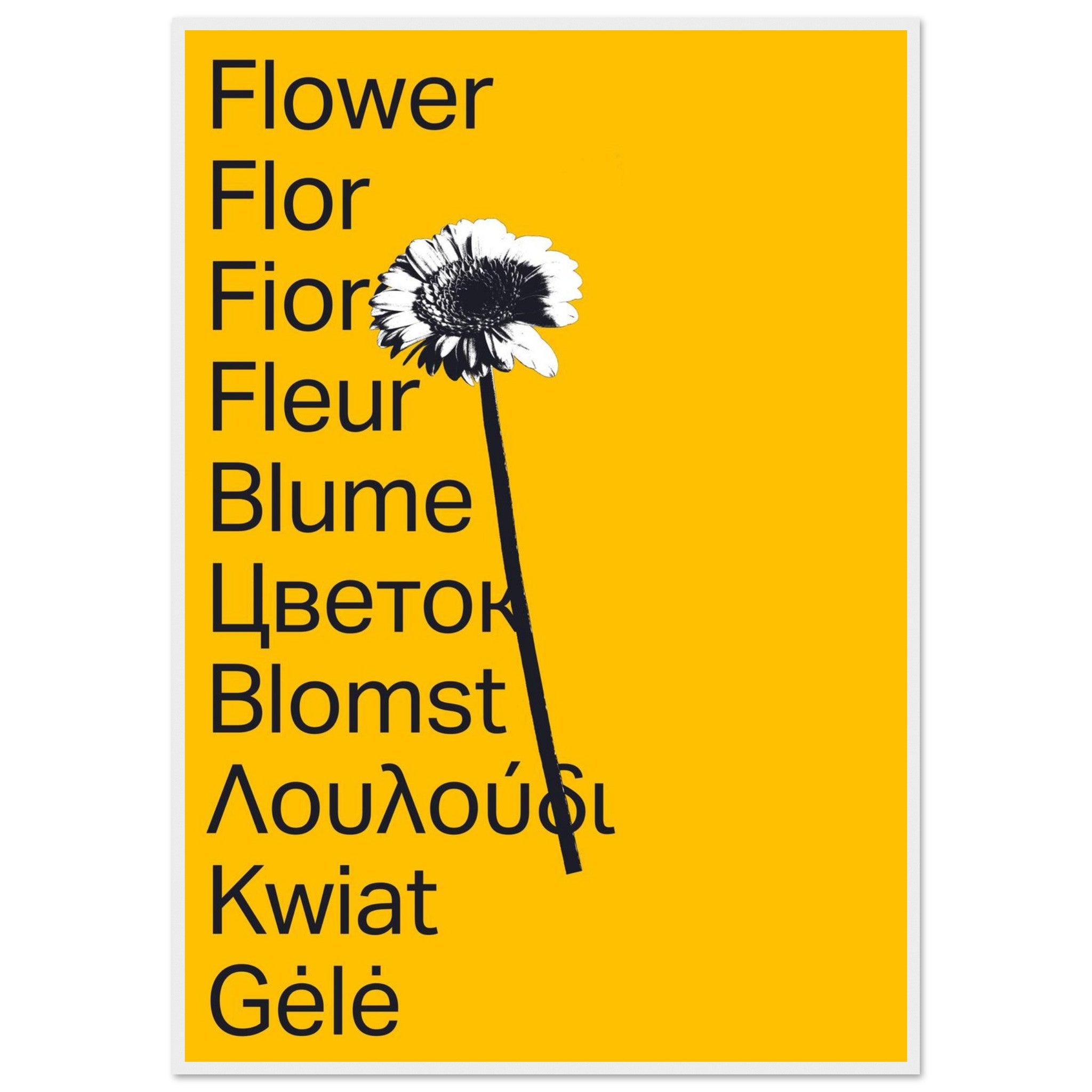 994193f3-804e-46a1-b05d-1a040aba443c