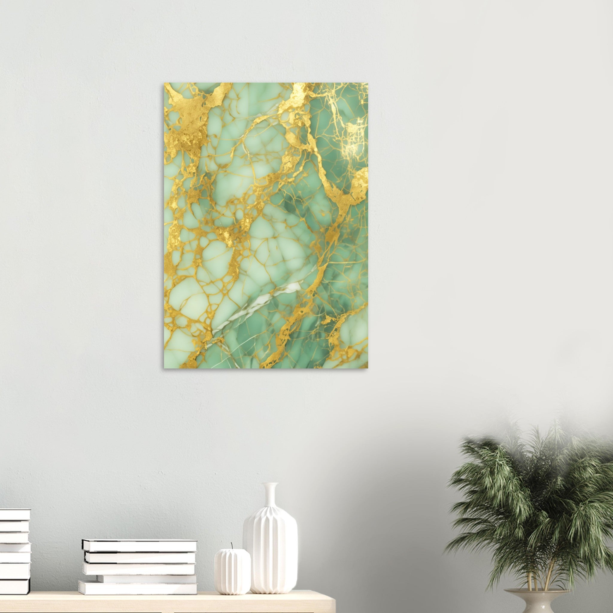 9964672a-6055-4780-83f5-d00a6e06d958