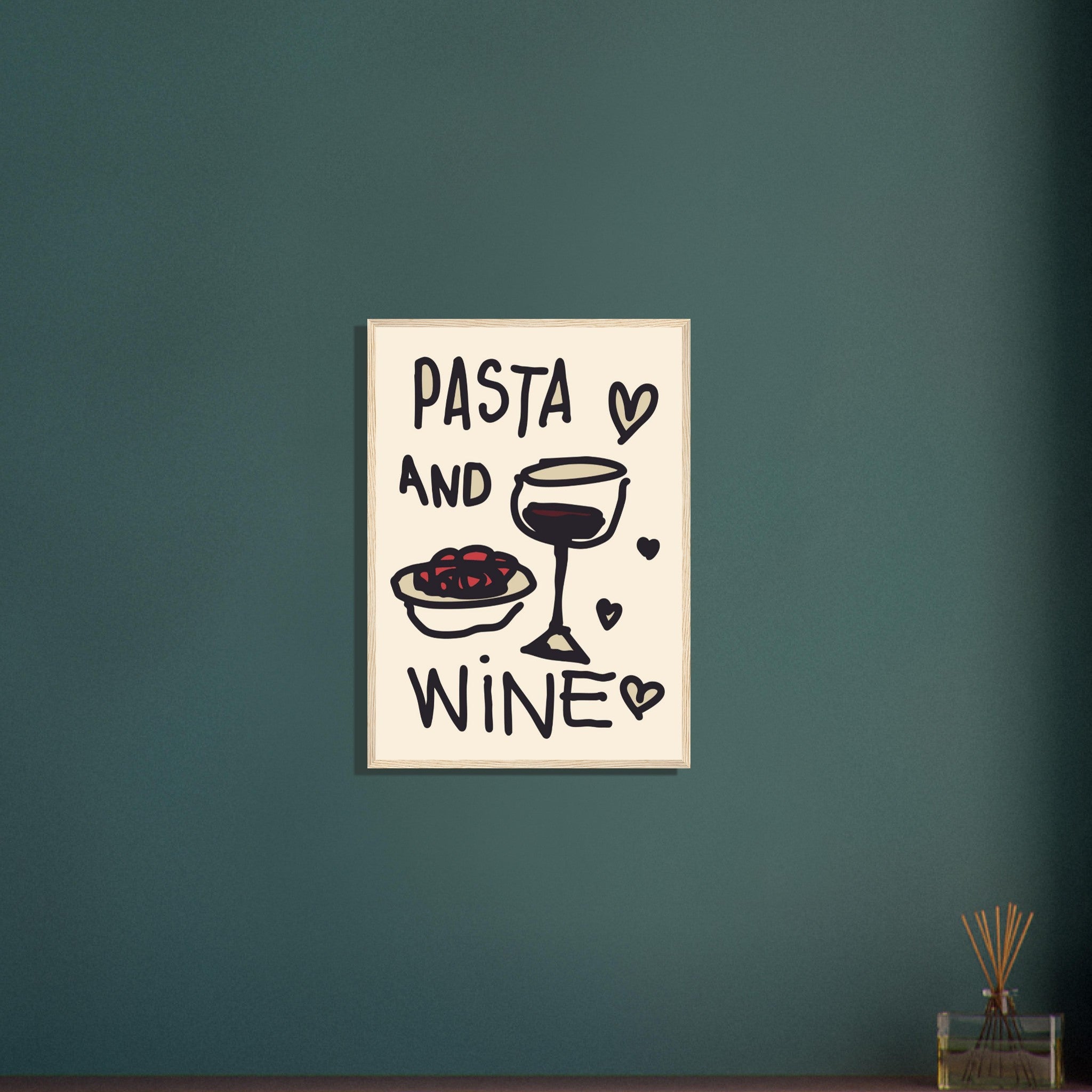 9986d8a3-599c-4b0d-a3a9-face1ab186bb