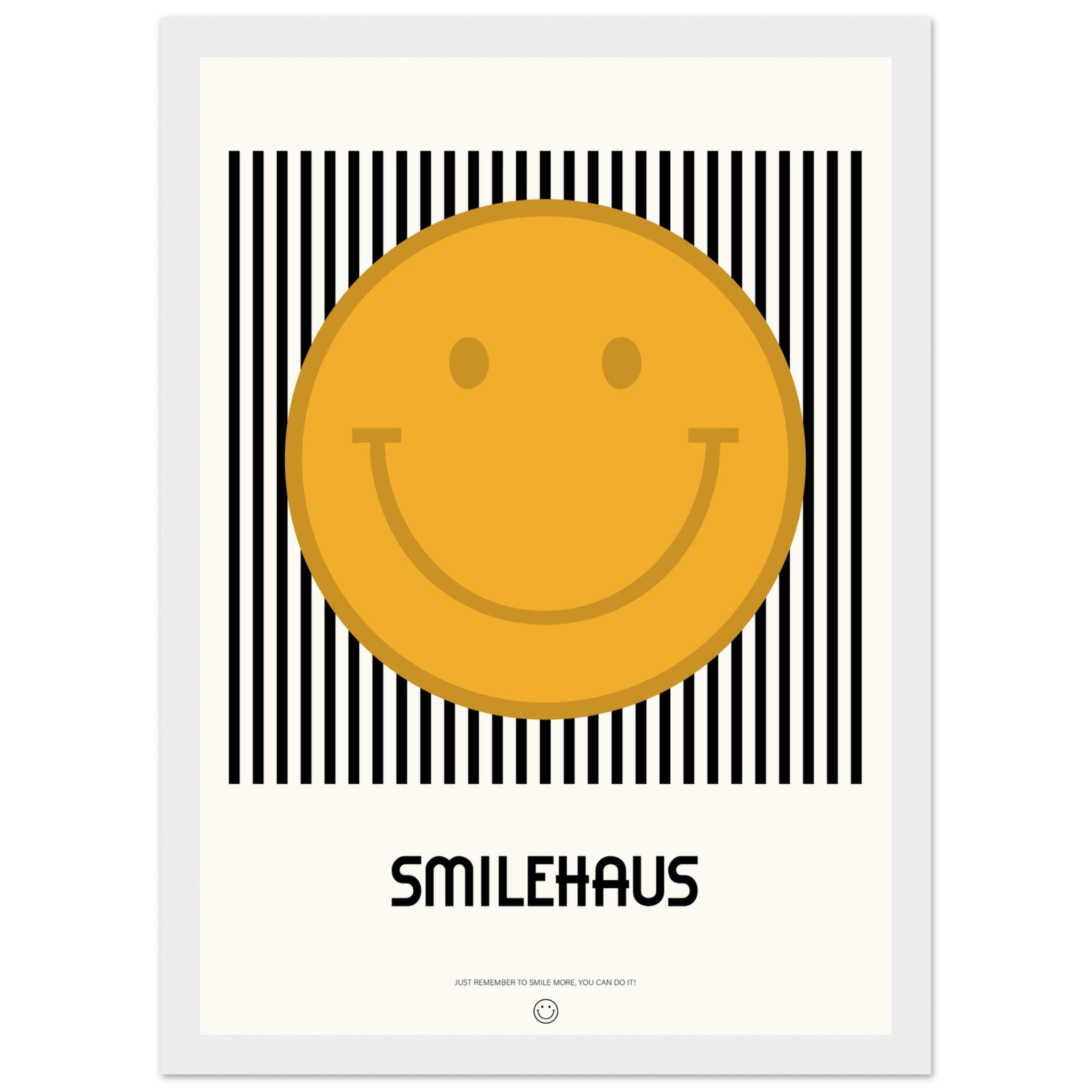 99a2798c-04d3-4087-8ad6-bafe157cff27