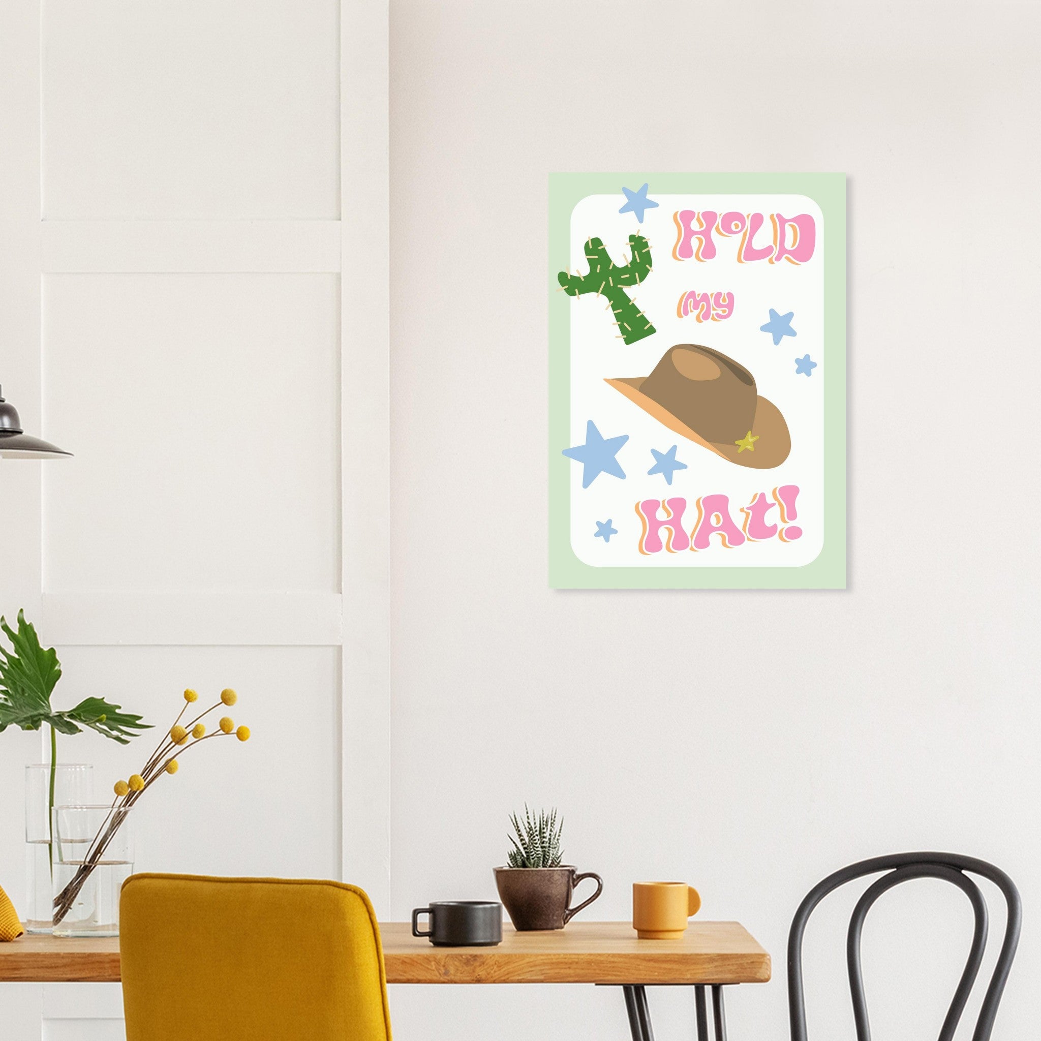 9a200a7b-9c77-4e5e-a3cc-db7a6a2567a1