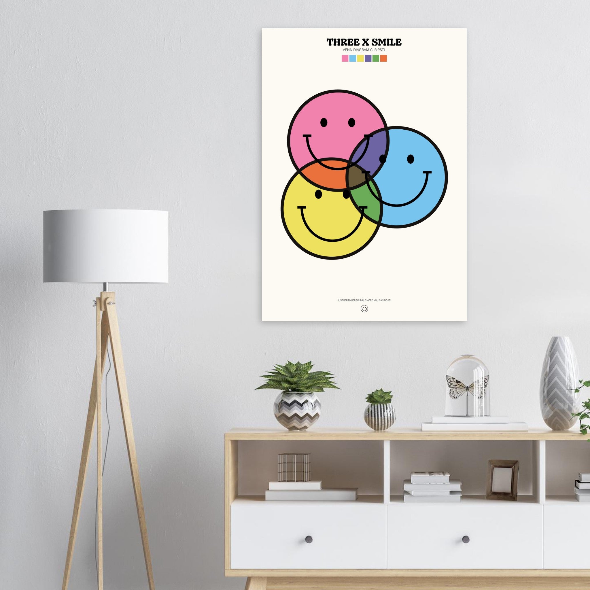 9a36c634-2eef-4fdb-8439-c1b5a9f16d2e