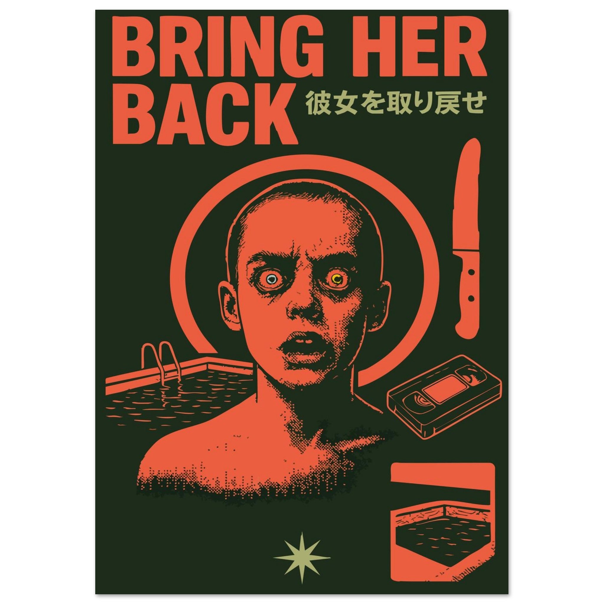 9a504684-f834-4cce-97ae-5fcac088ecaf