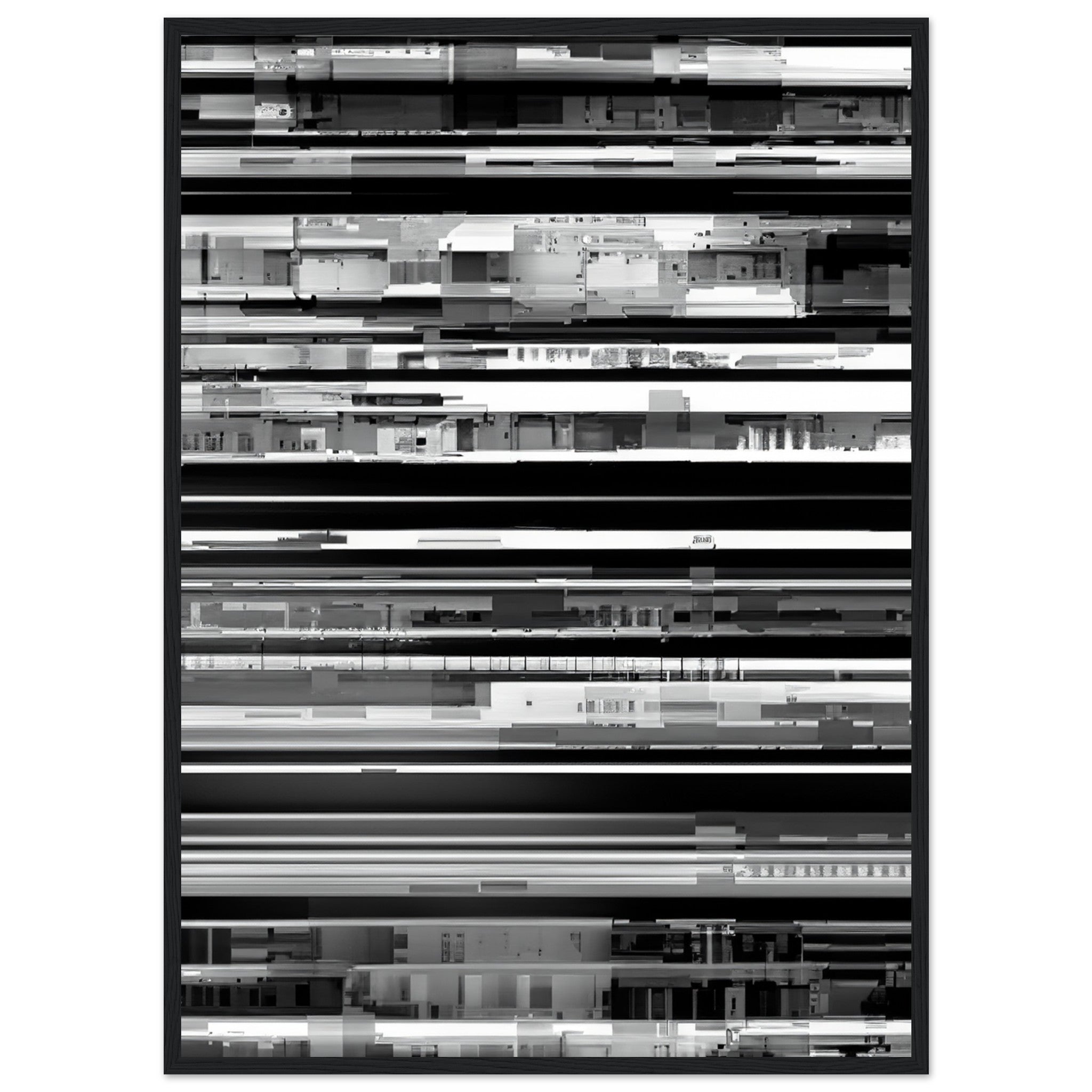 9a71e0ef-29be-45f3-a921-e4e16f826452