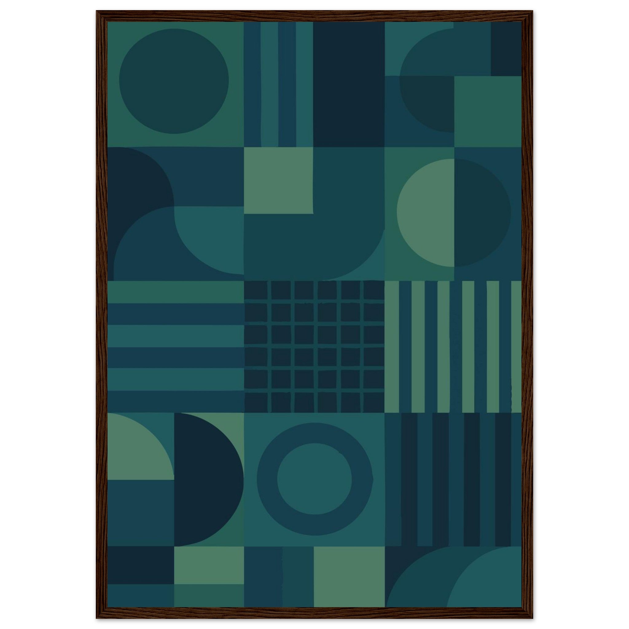 9a82798a-fba5-40b9-a174-5b0a54a0af05