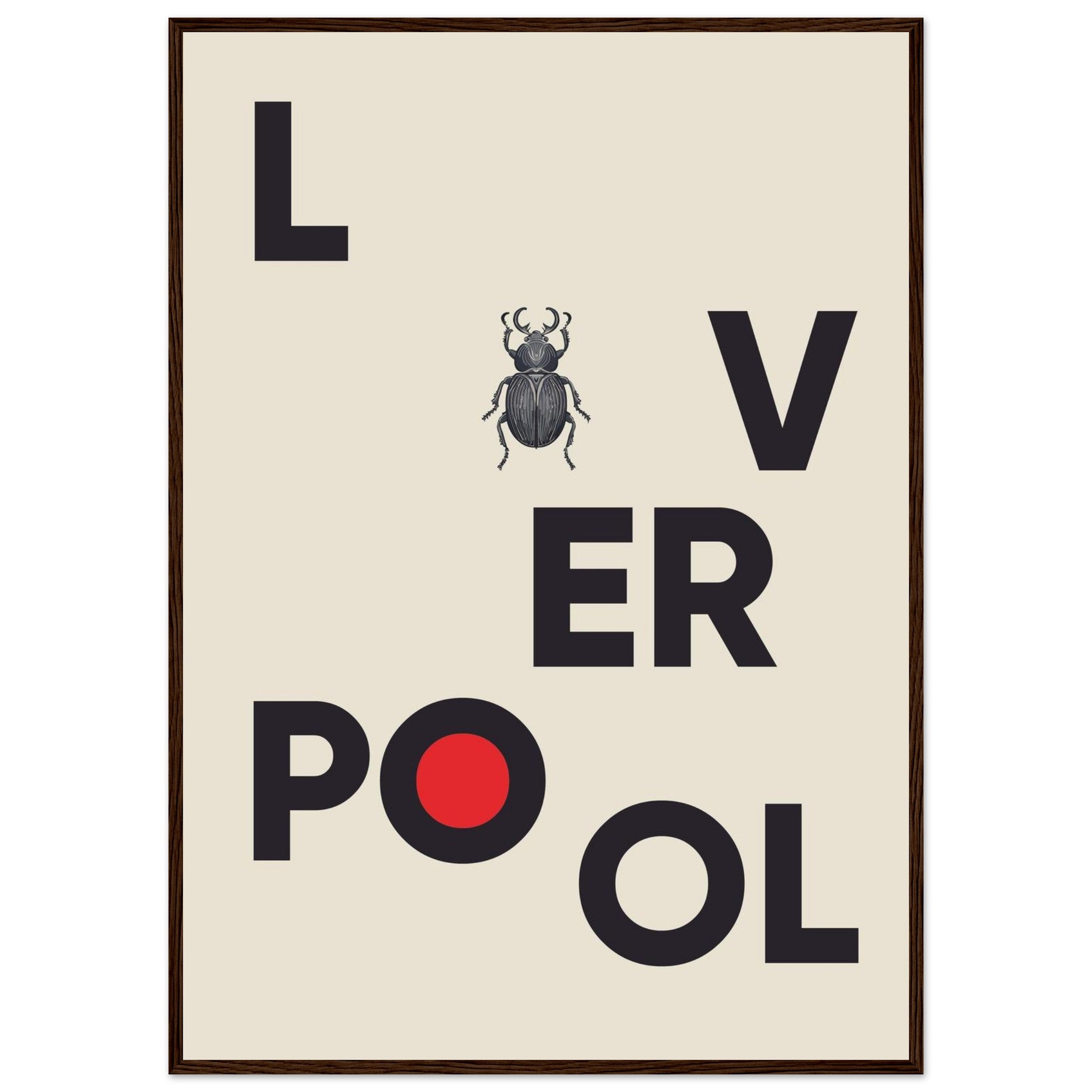 9a9ff72d-d01c-4fa7-955f-0efe883b2172