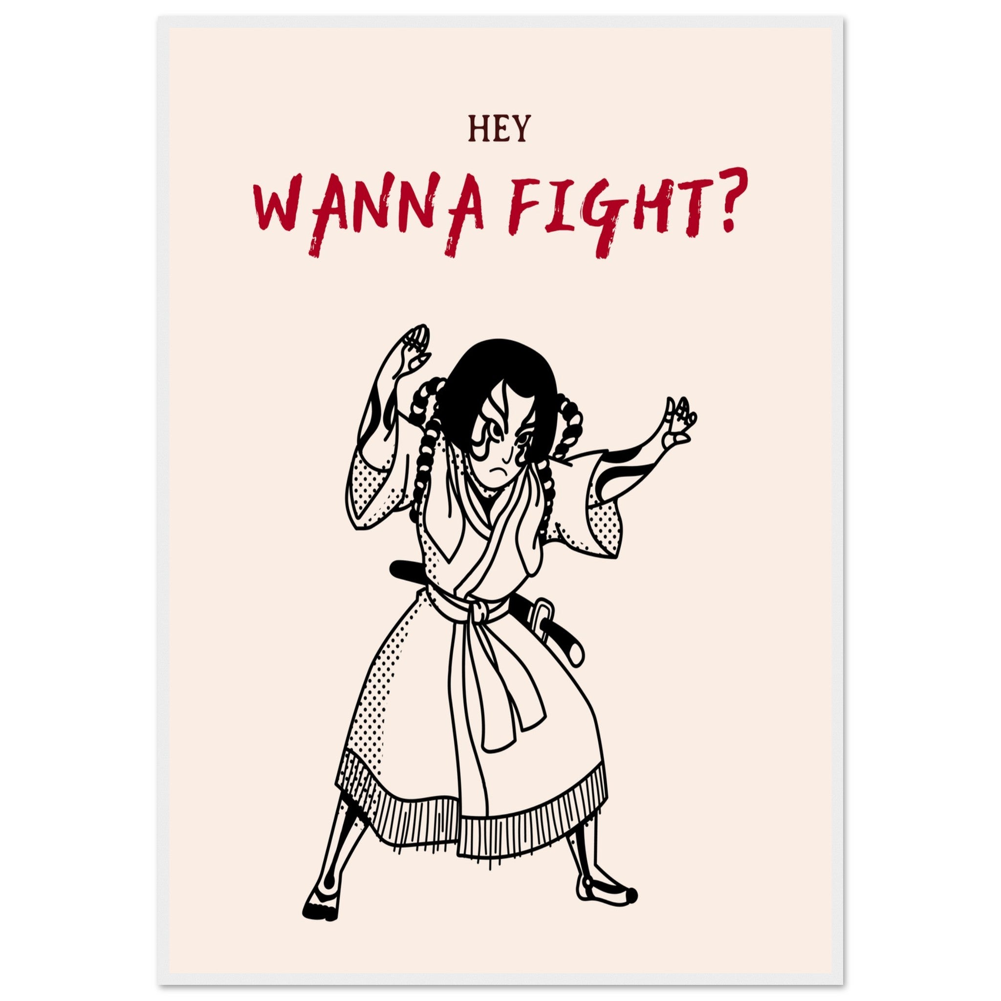 9aa176b8-01c9-4833-8f32-21149fa76311