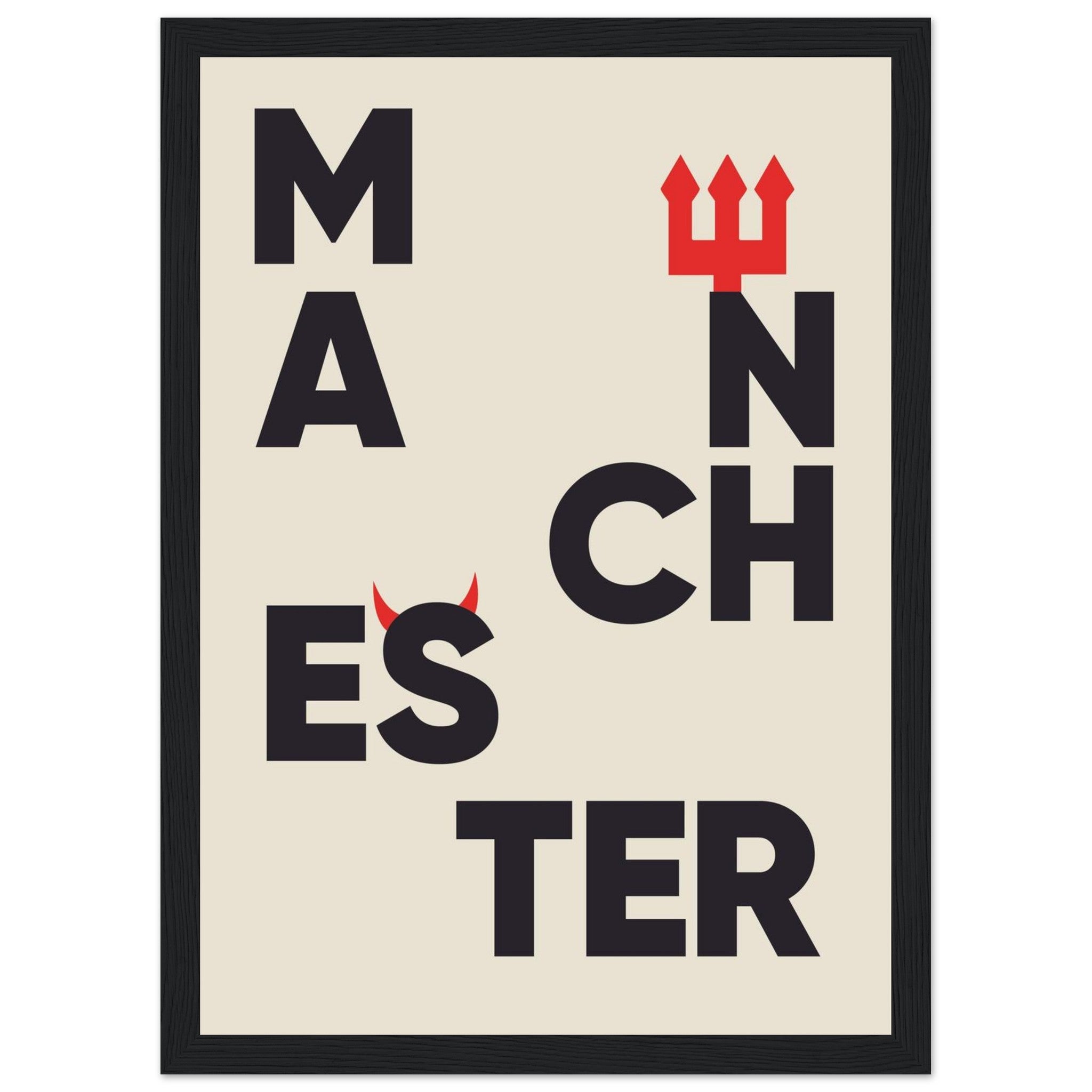 9aa26f6d-1c9e-4242-8251-852992392736