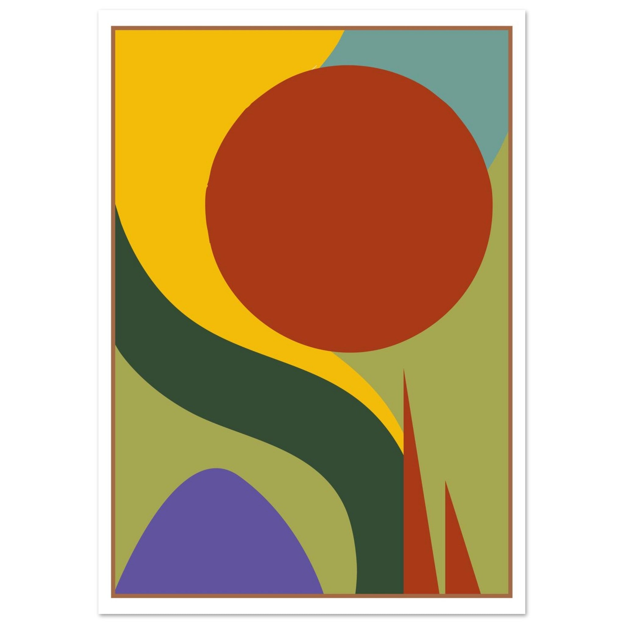 9acf7bc0-b5ed-4a86-bf66-2c0de33604b3