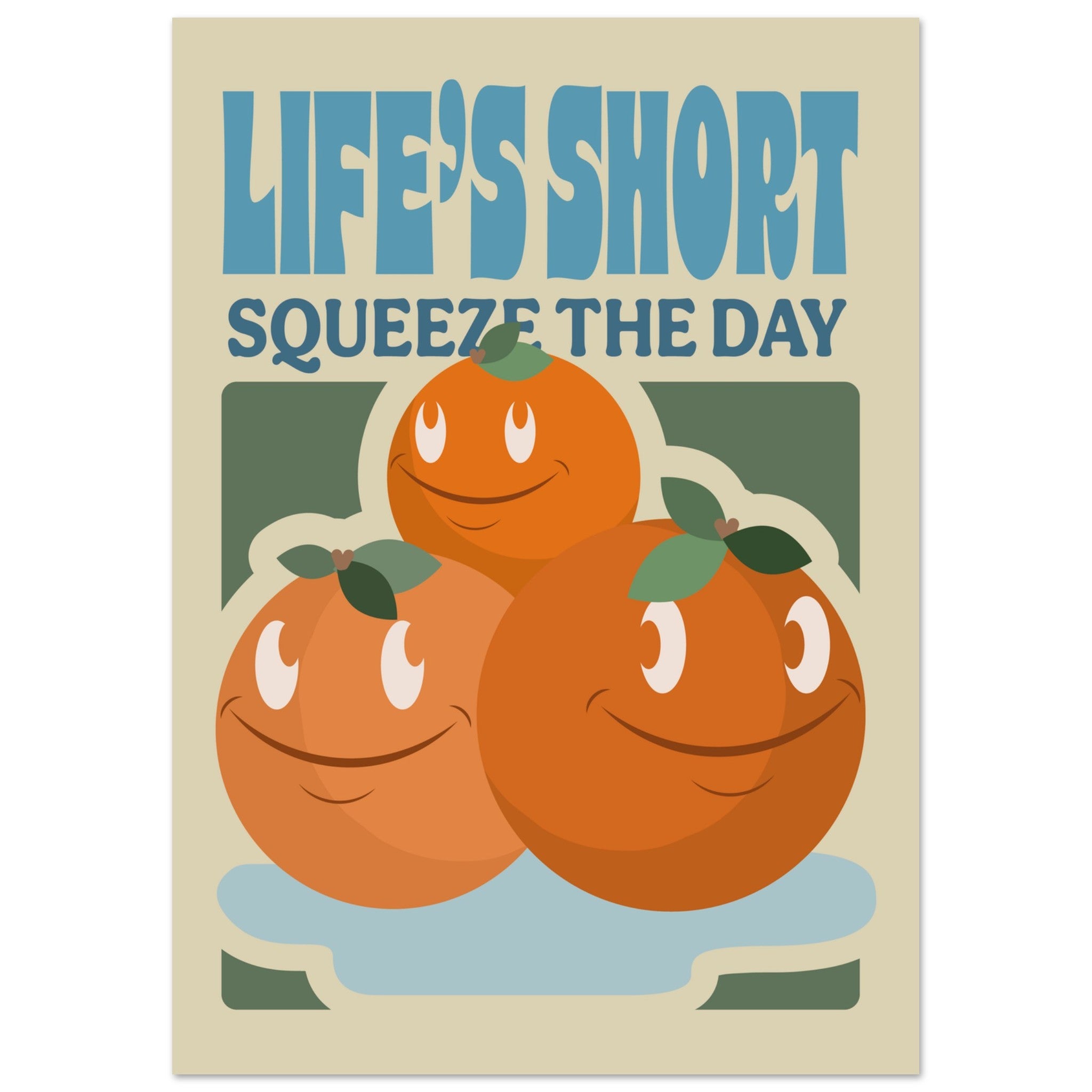 9ad7a8a2-fcbf-4c78-8e4c-22673cd41e7b