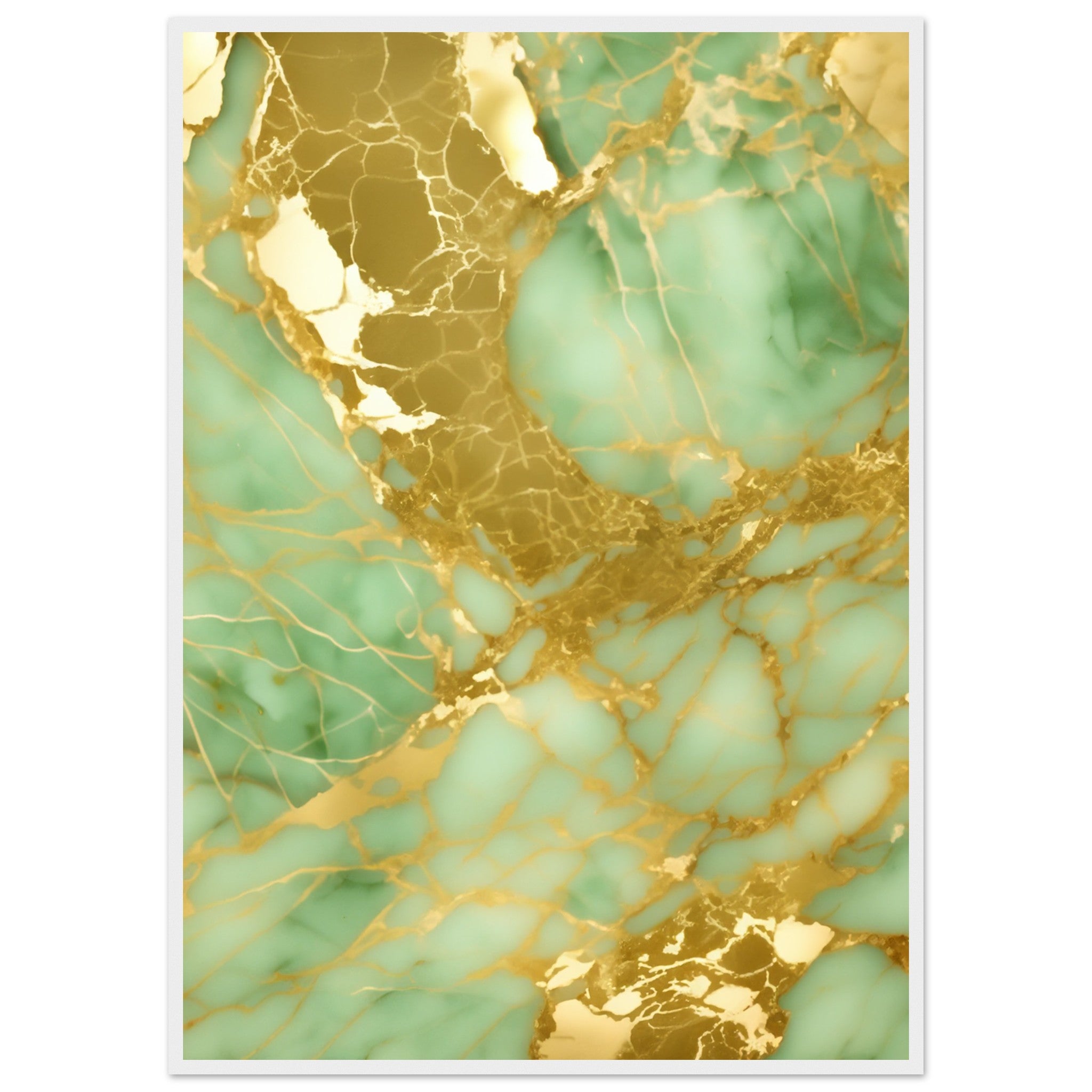 9afac880-9424-491a-8072-fece73221baa