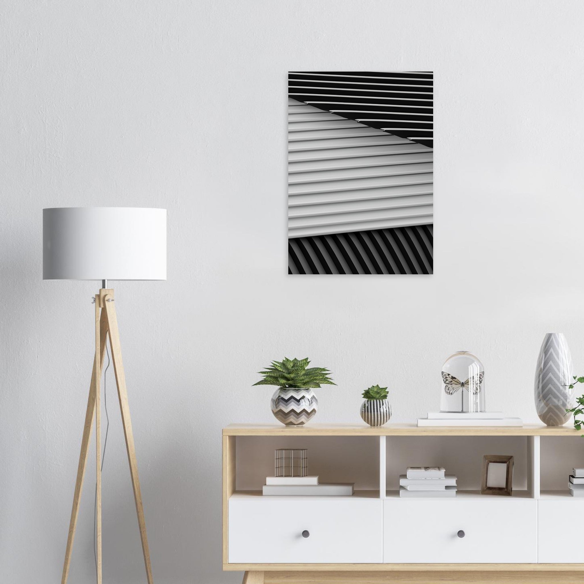 9b2181b8-95d1-40cd-bb89-79e90654d776