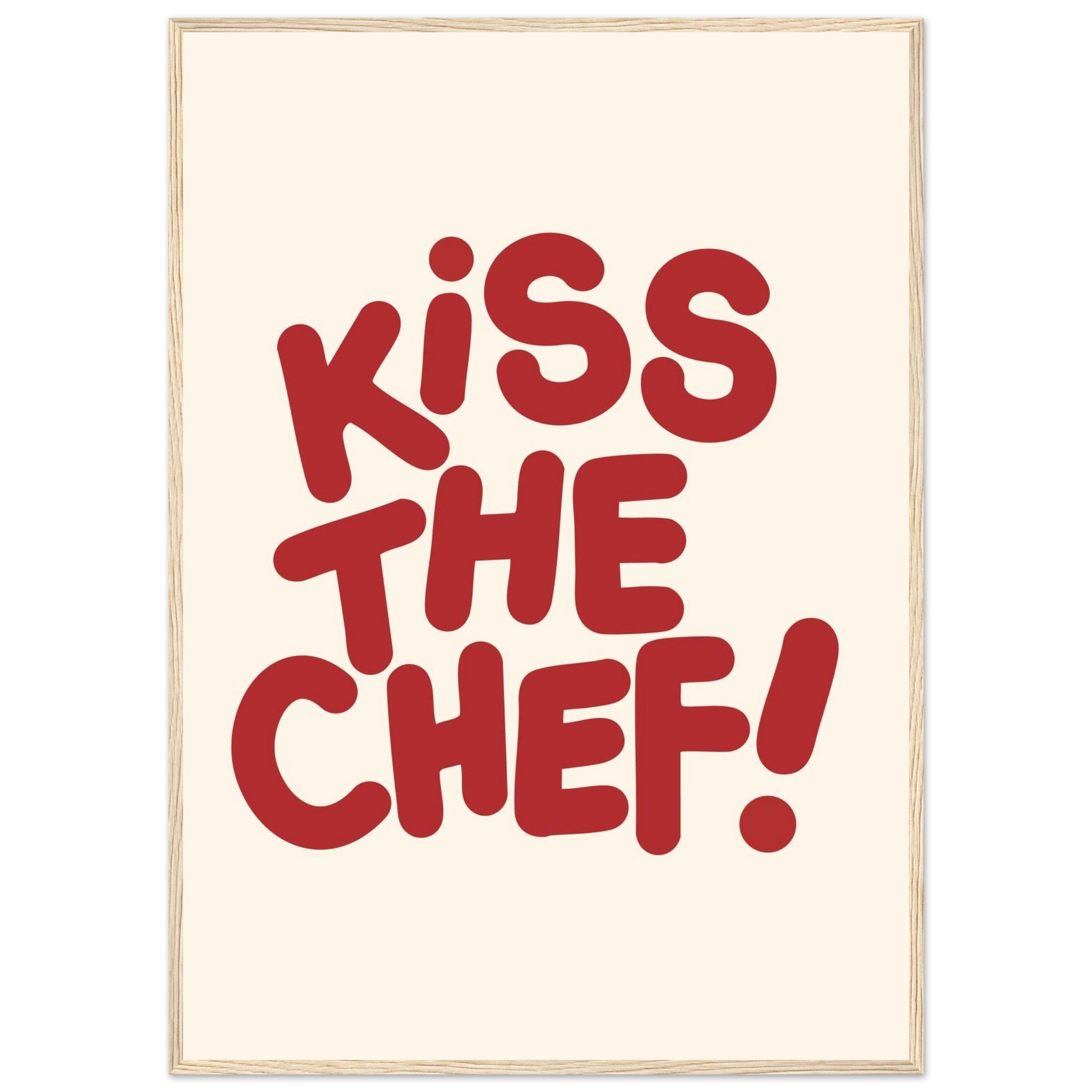 9b230d56-d67c-4b74-bec8-0e0730bd75df