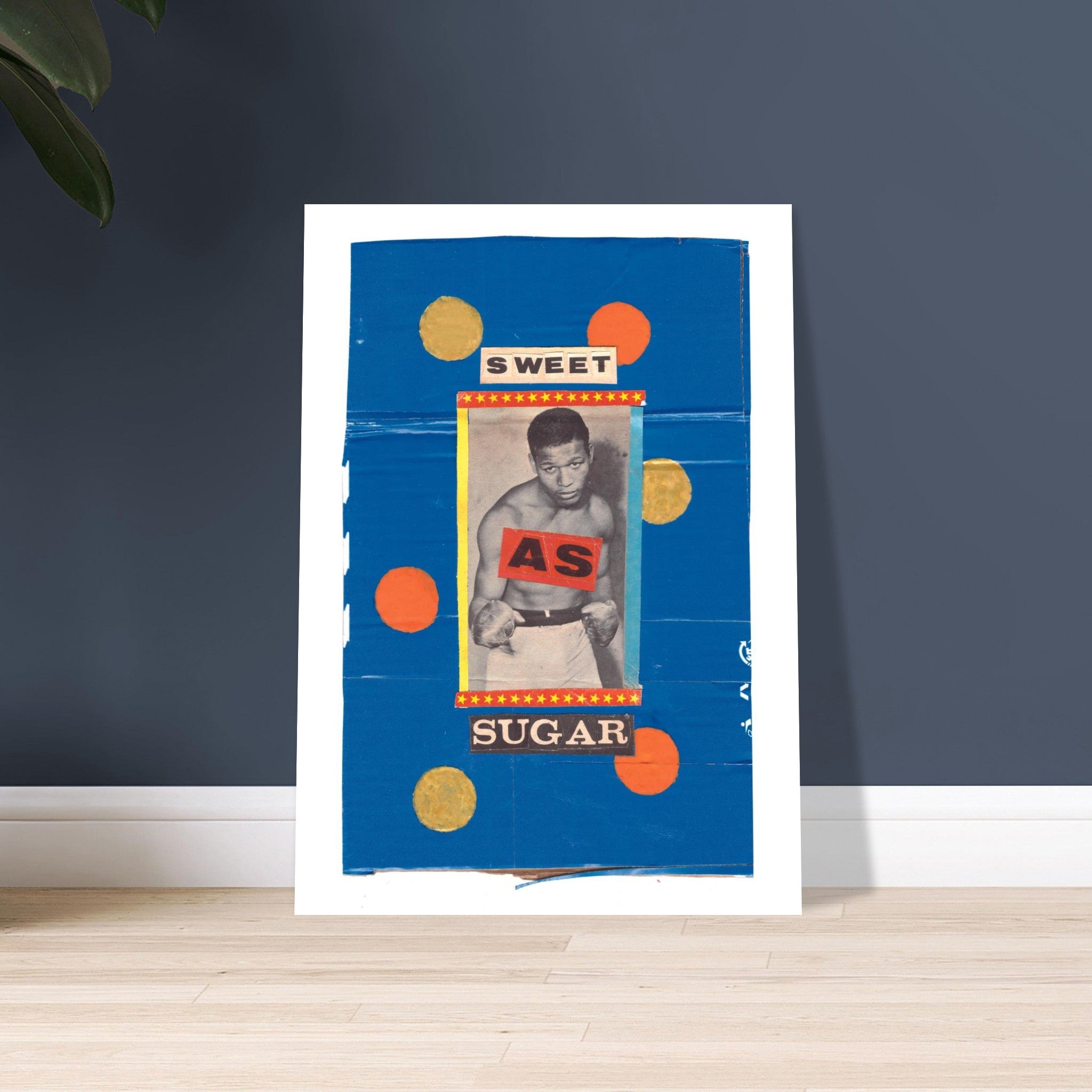 9b84d03d-5030-48df-a358-f9dfe89379bf