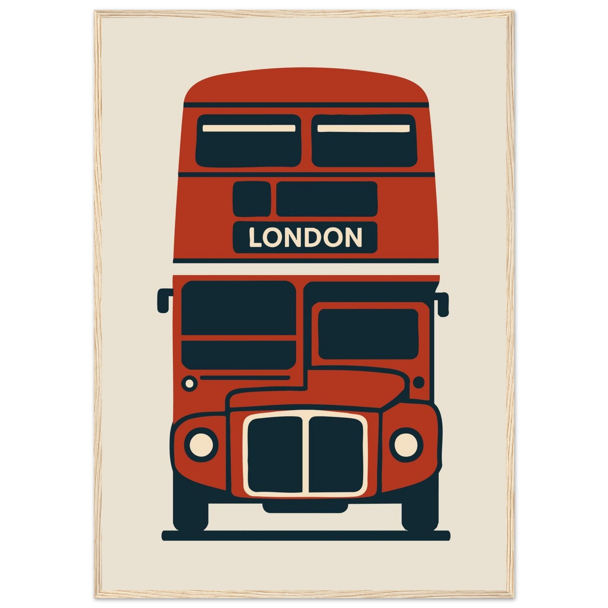 9bacac04-1ccb-4070-a11b-c4c1e6f84ff4