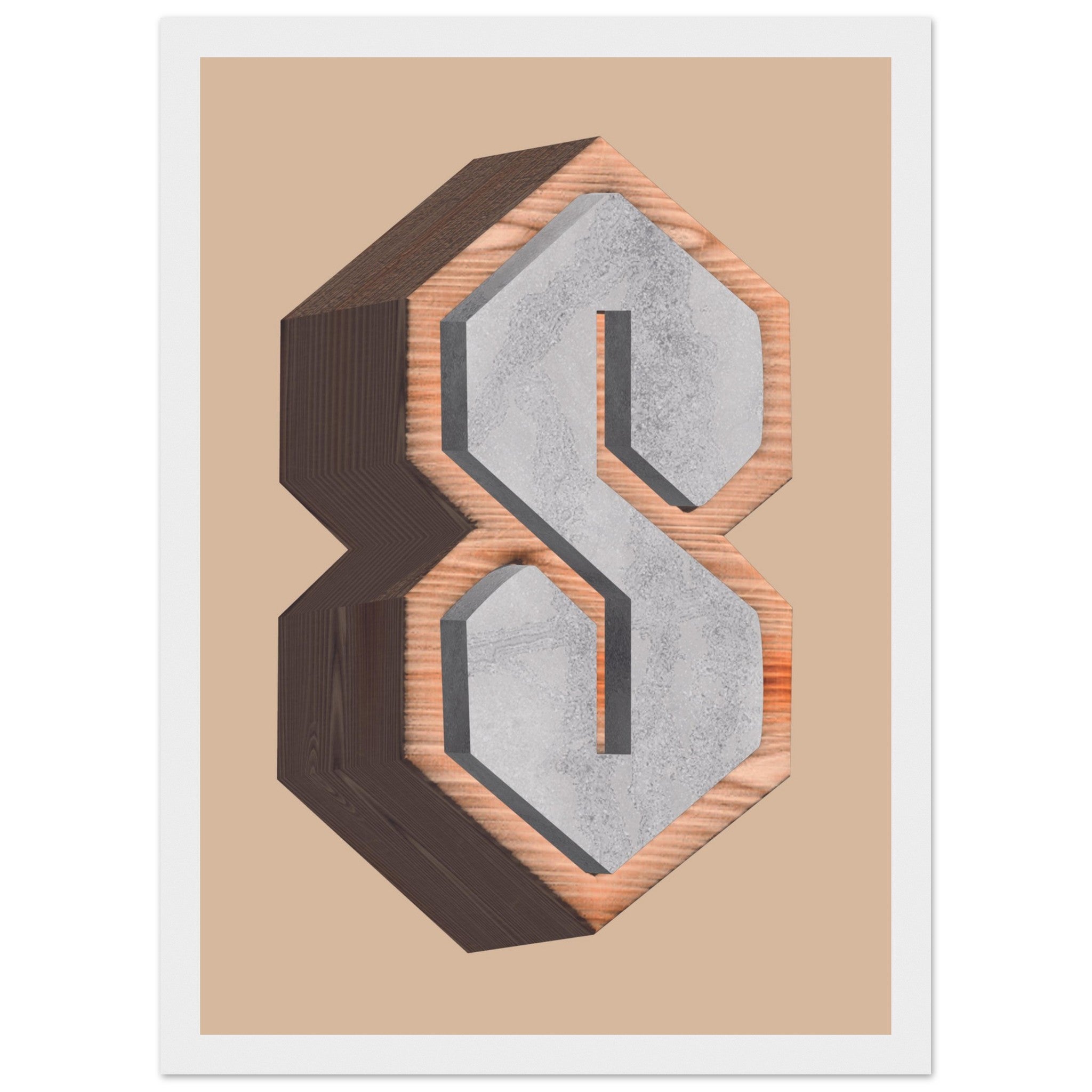 9bc20301-ad5d-48cd-bafc-b97261d47a73