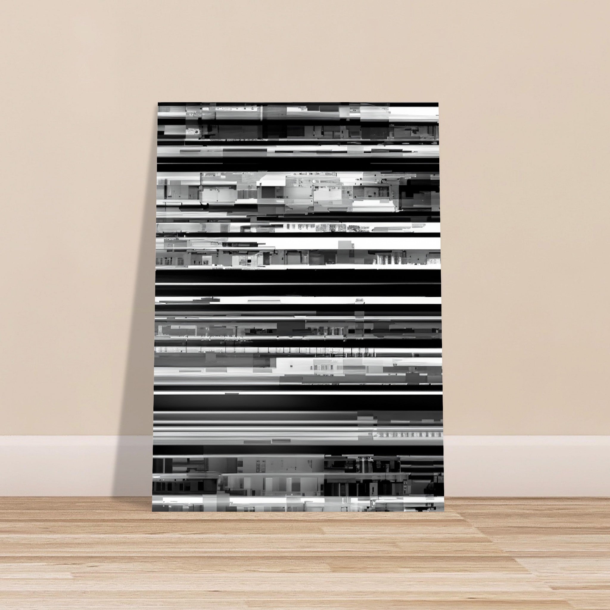 9bd0c58e-2c96-42a1-b297-560b4c1f5962