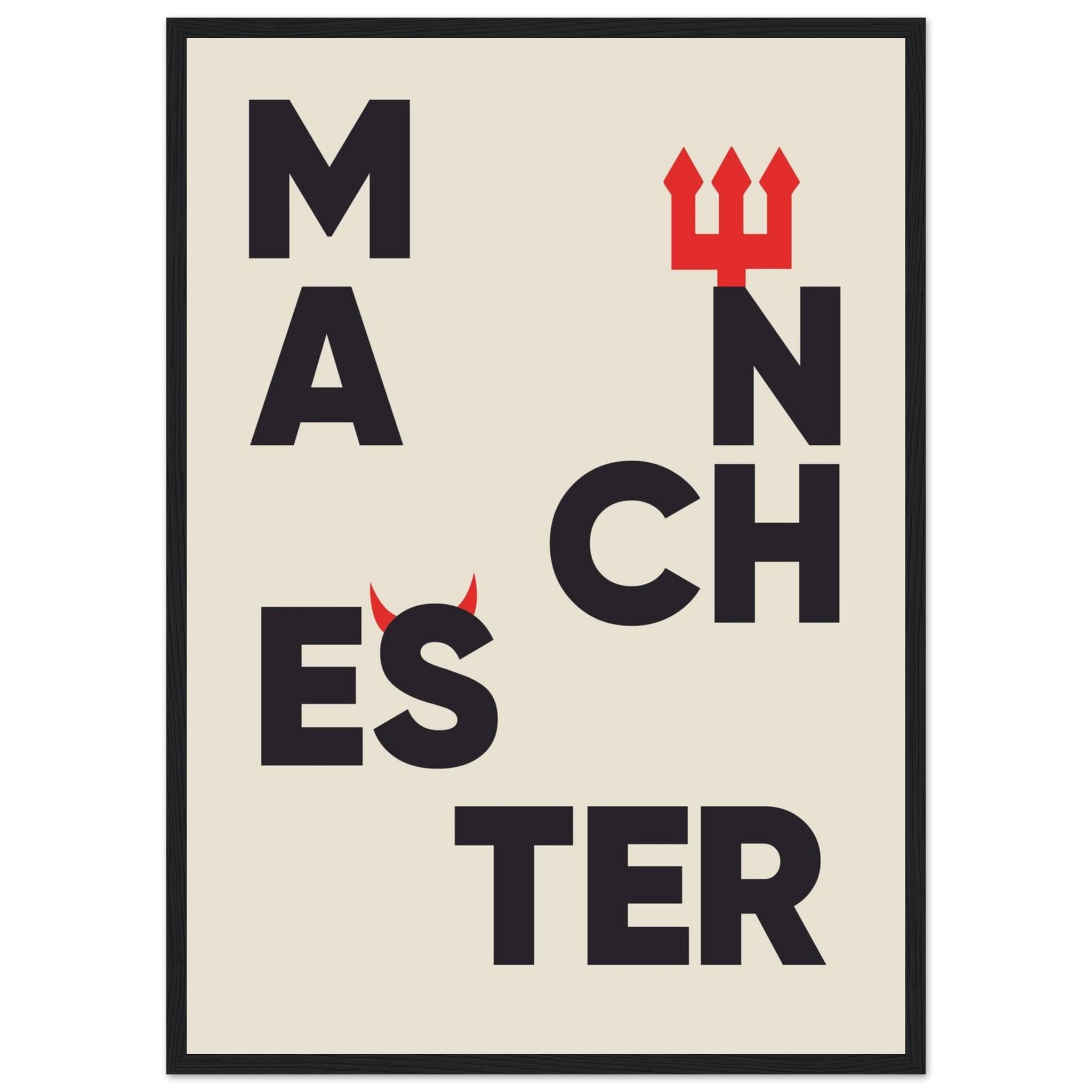 9be3db58-b440-4c87-874f-a3d978a15d71