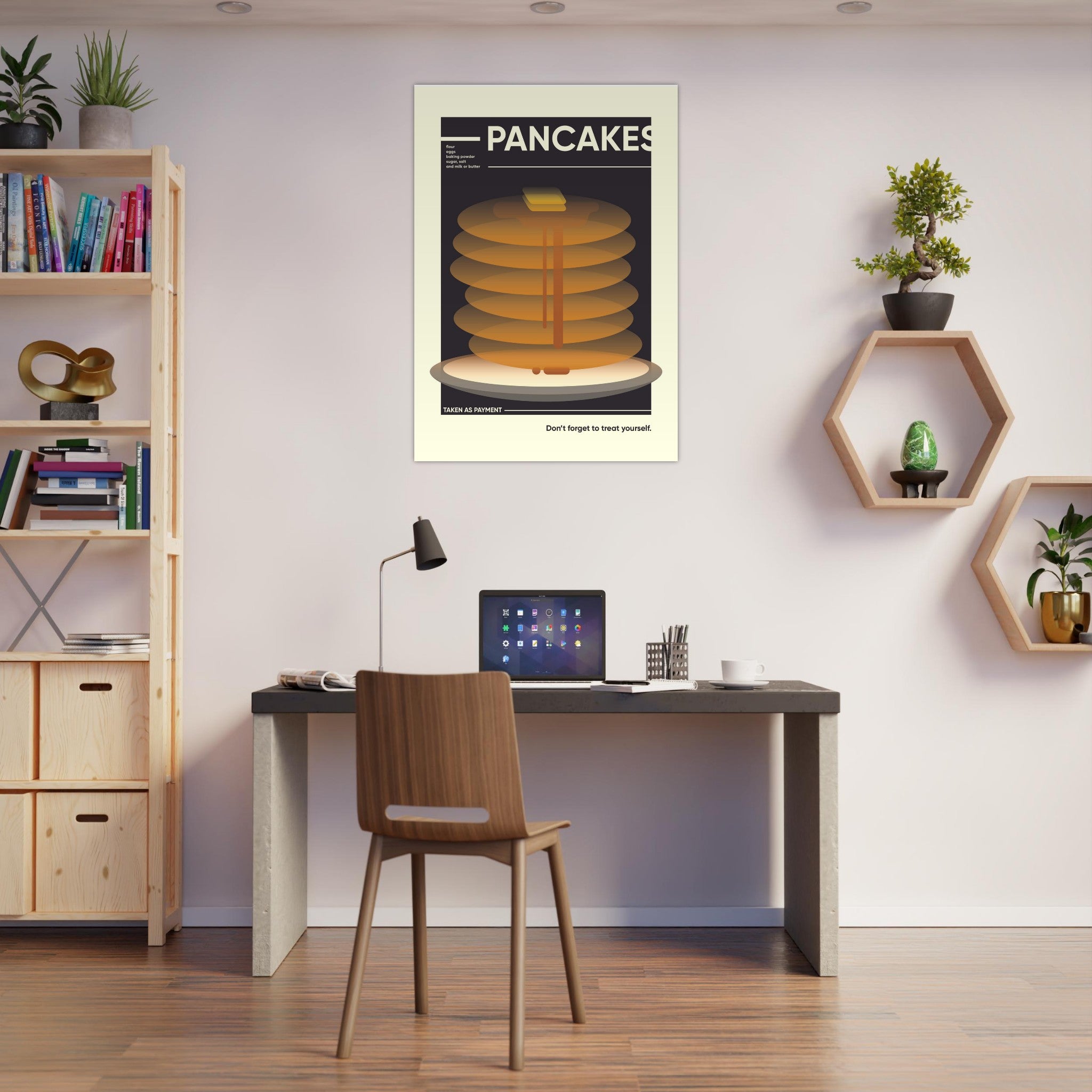 9bf865ef-5386-43ef-8a70-d238bb599304