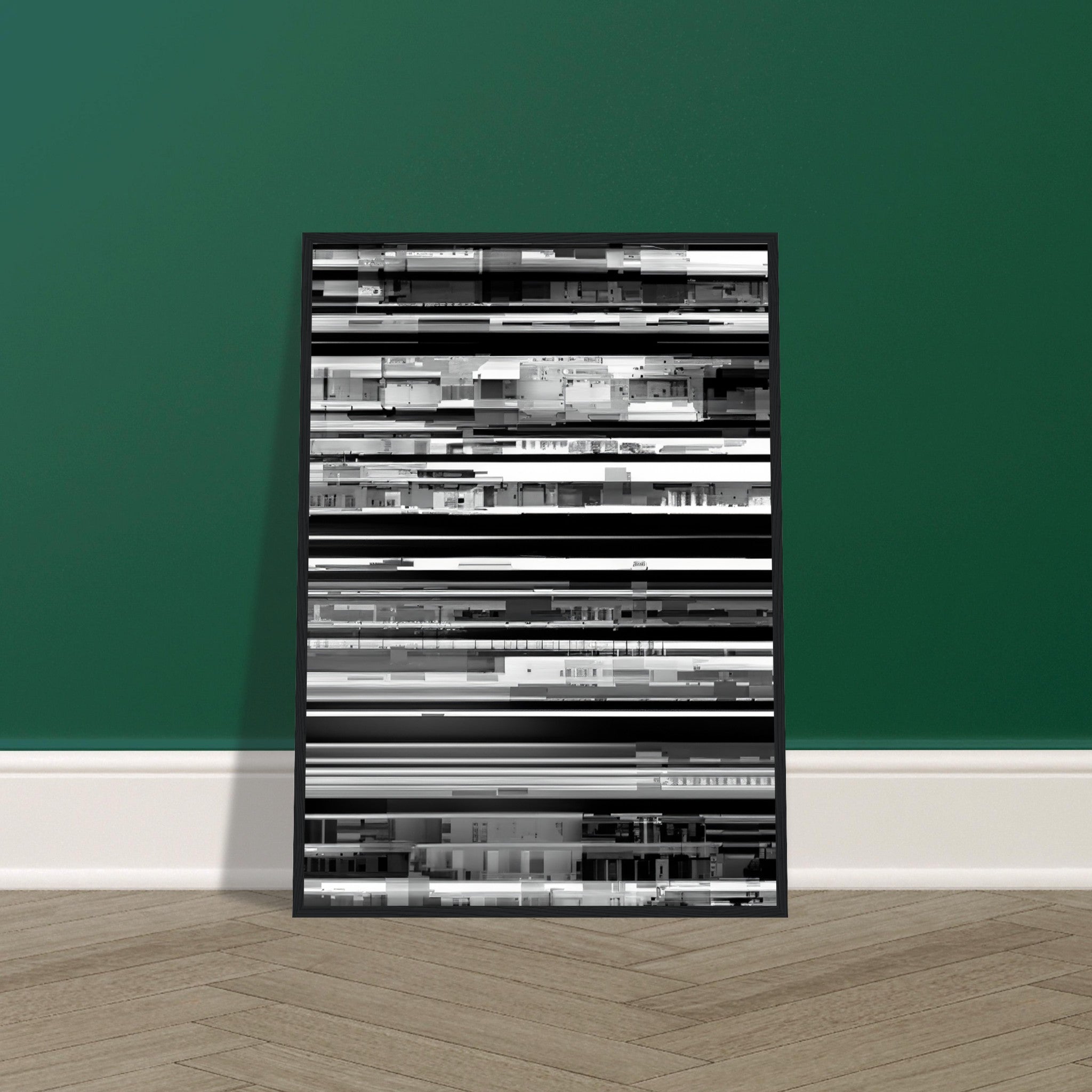 9c00062a-d5ab-4c49-a570-cee27e5eca01