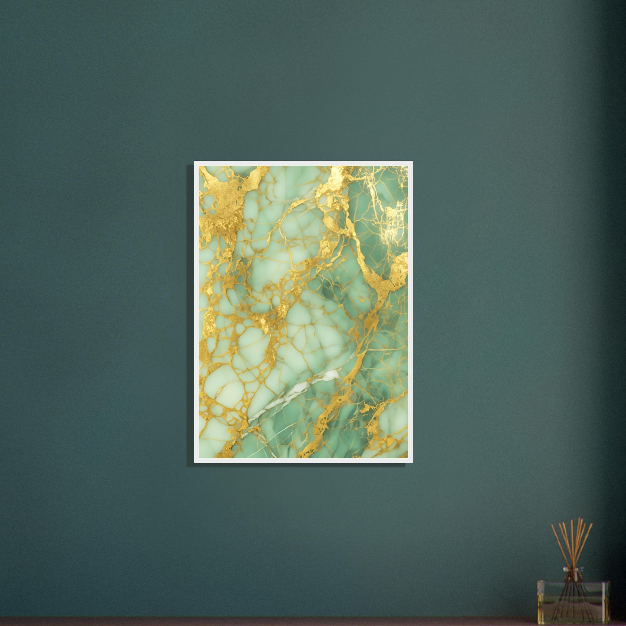 9c0a6c86-de9a-4ebd-a20d-34f87c14f688