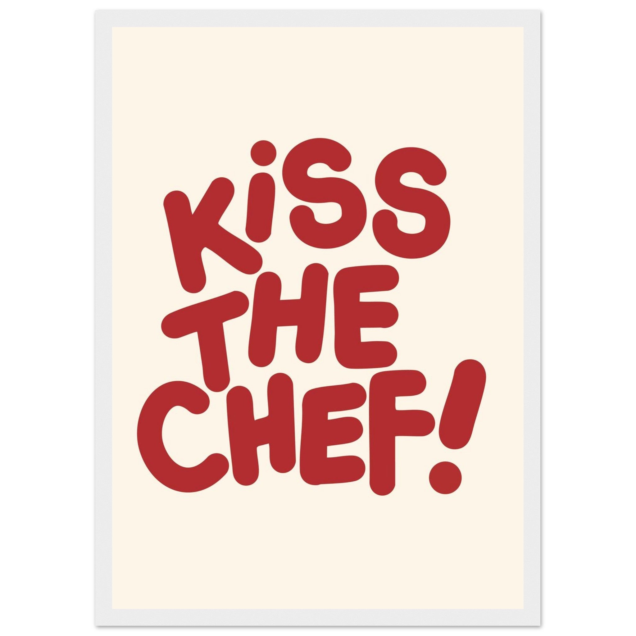 9c1e9654-4048-4088-b559-75a82a1f85ab