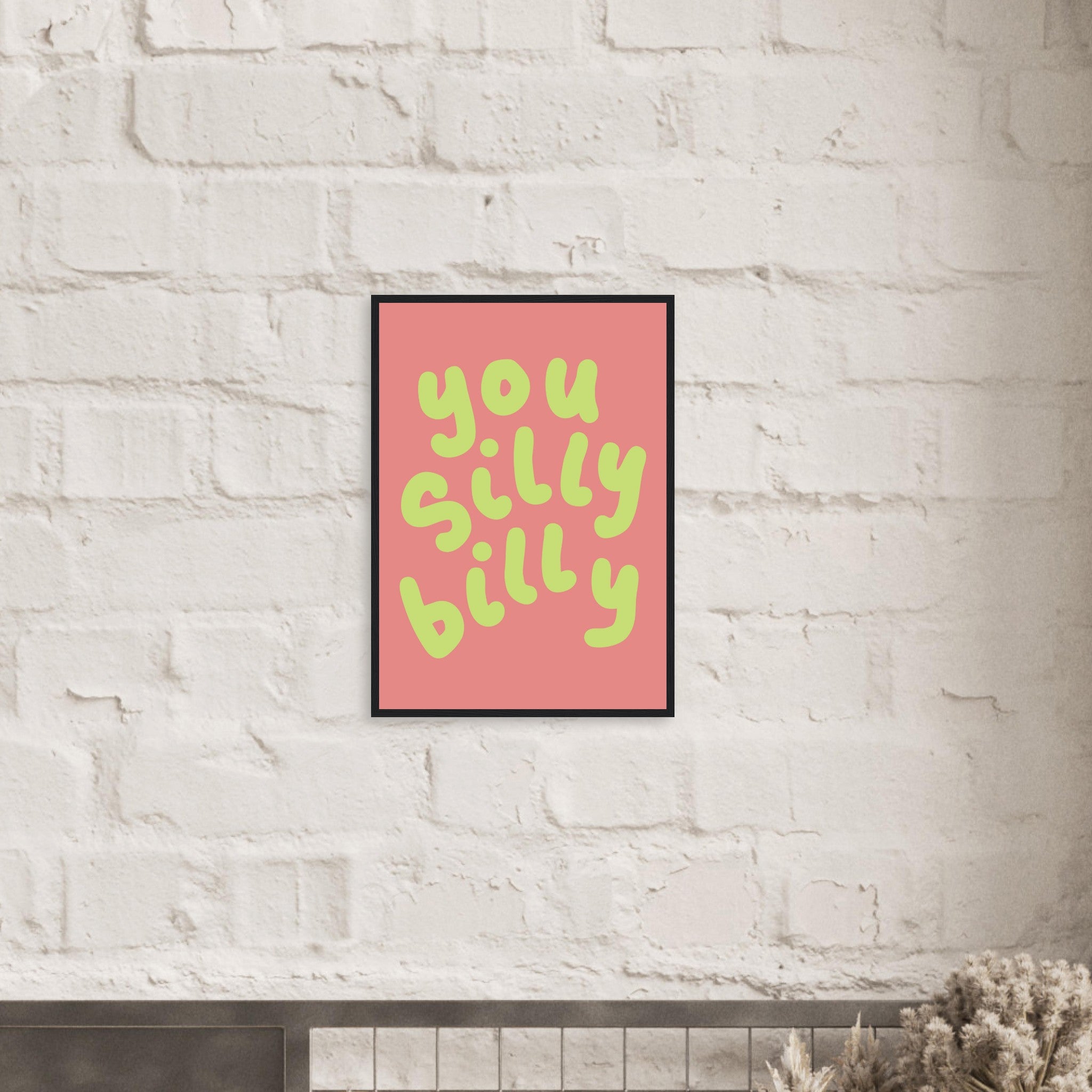 9c31e486-b990-4eea-b268-6eff09bf622d