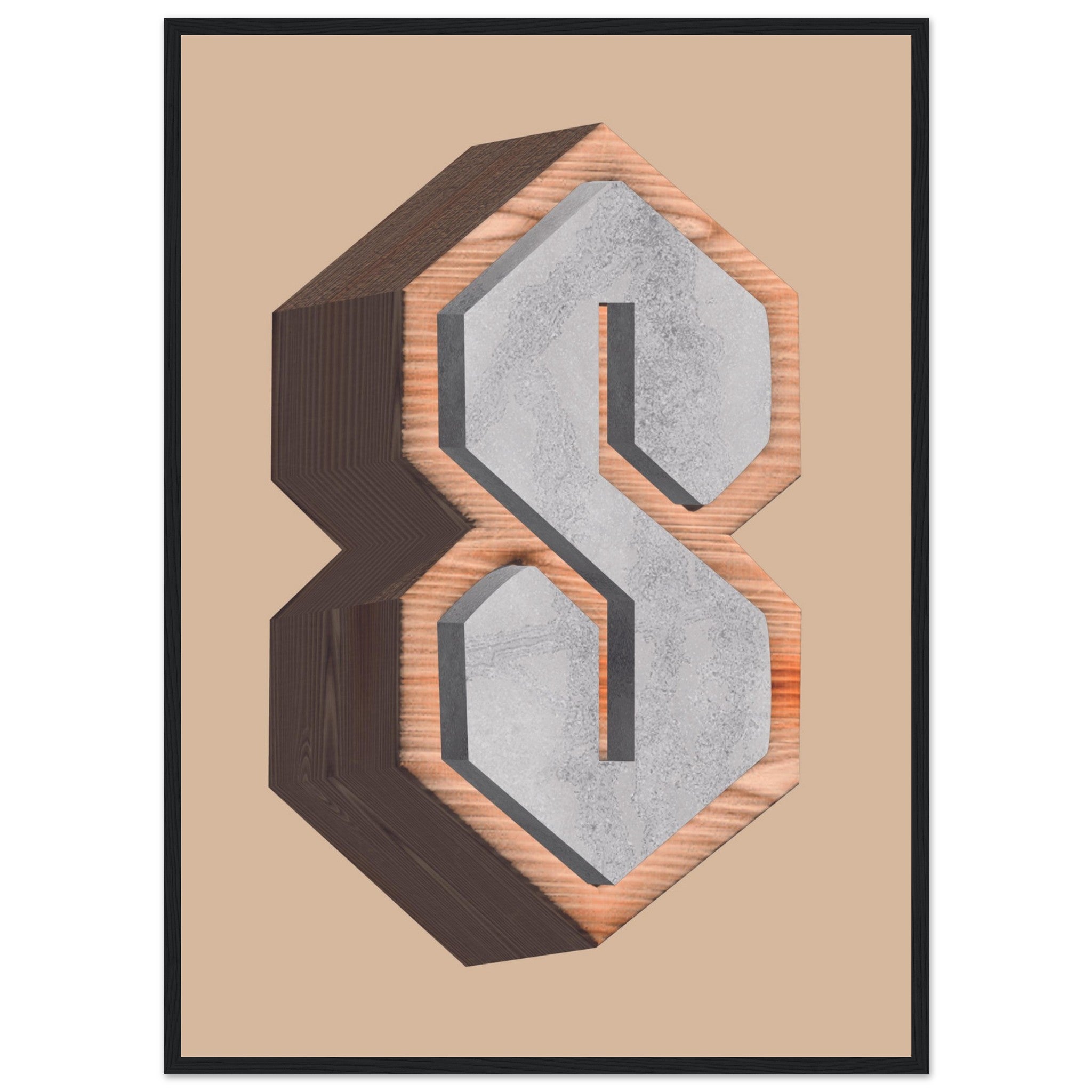 9c41924d-44c6-4fd5-8461-e88e096af8a9