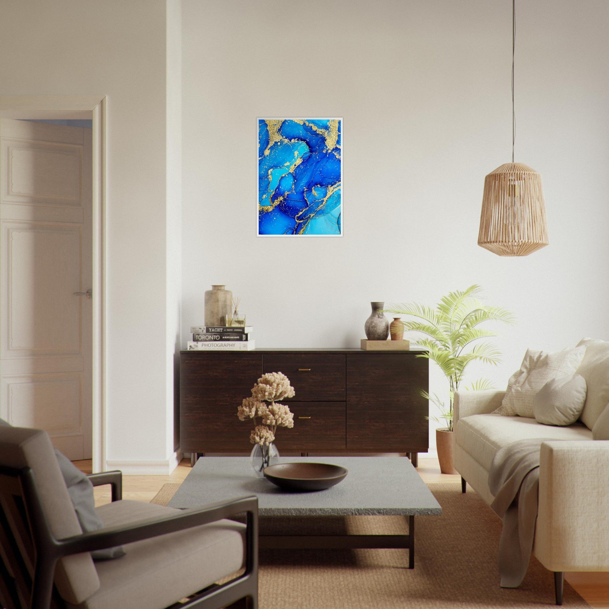 9c44e03c-611c-4a2c-a4df-5ba7dc355e0e