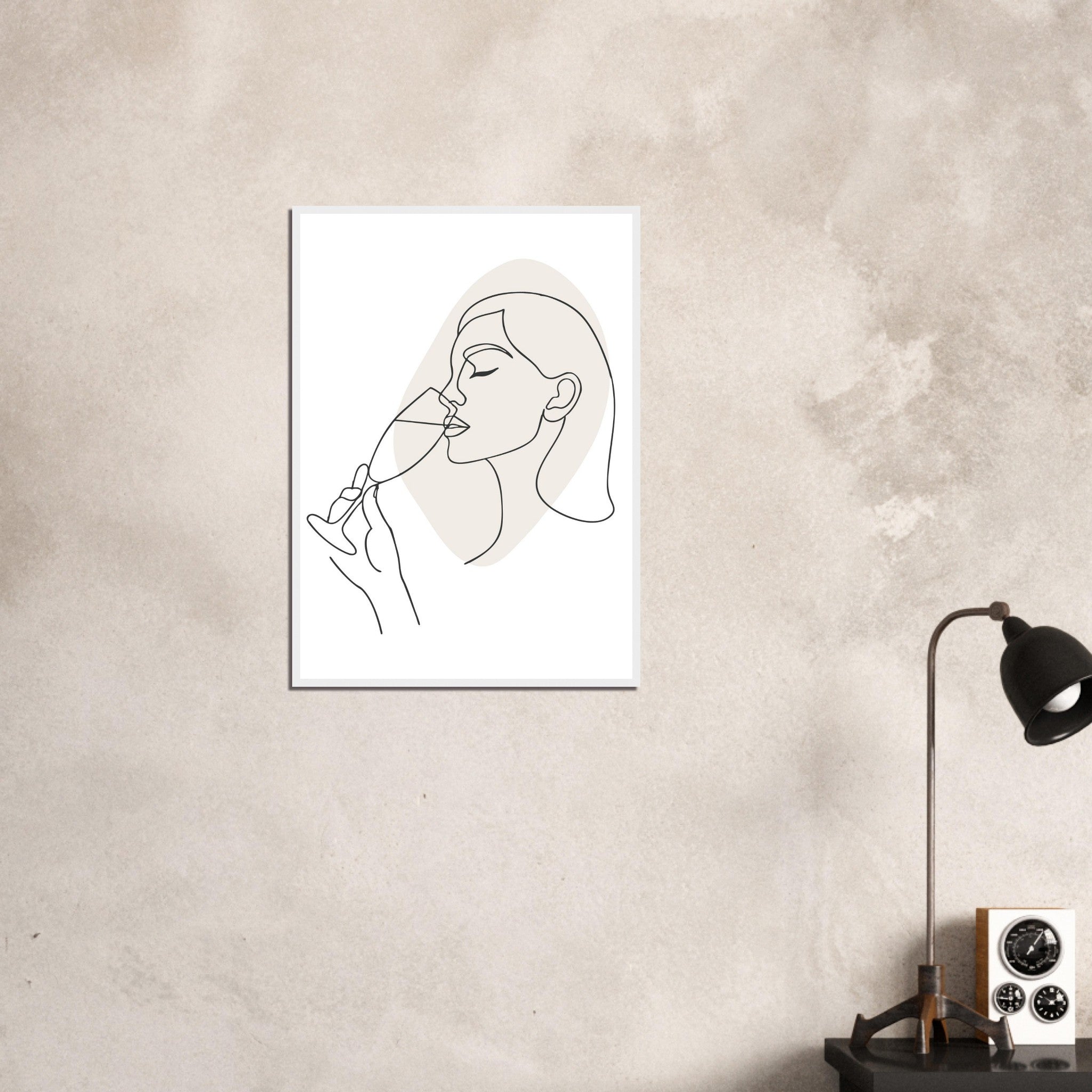 9c49d14b-06c8-4bf1-9d5a-6ed72c8c7dec