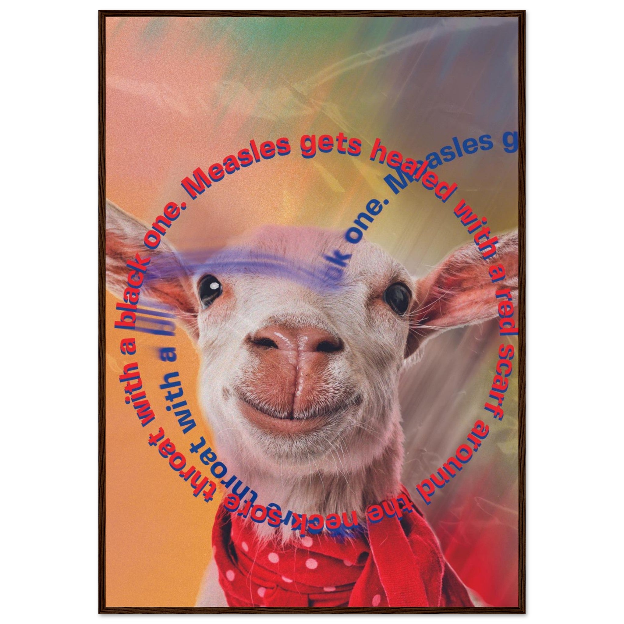 9c6ff151-acf3-4360-b8fe-5e4b82d9a375